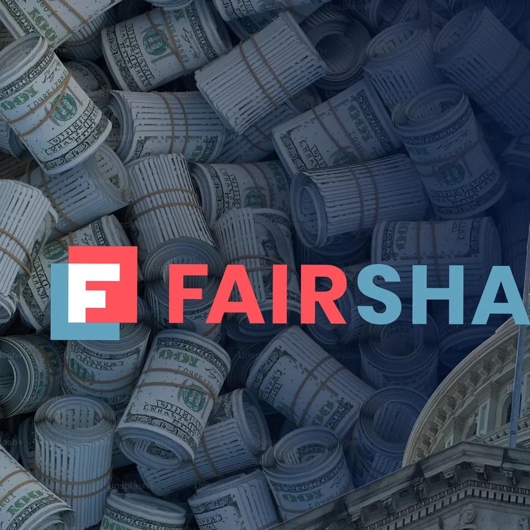 La Maison Blanche doit rencontrer des dirigeants du secteur de la crypto et  de la banque pour discuter du projet de loi sur la structure du marché,  rapporte Reuters