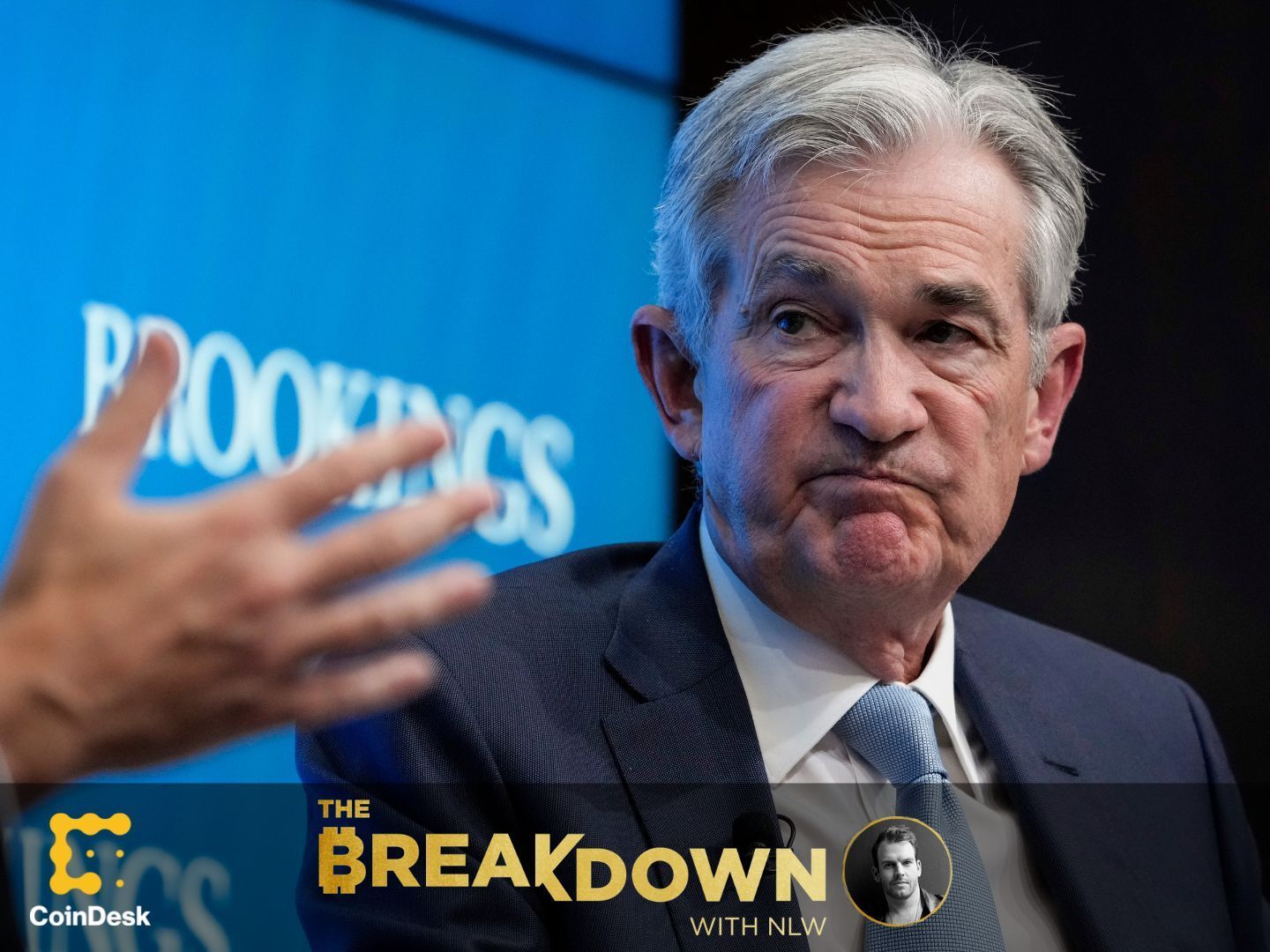 recession | CoinDesk