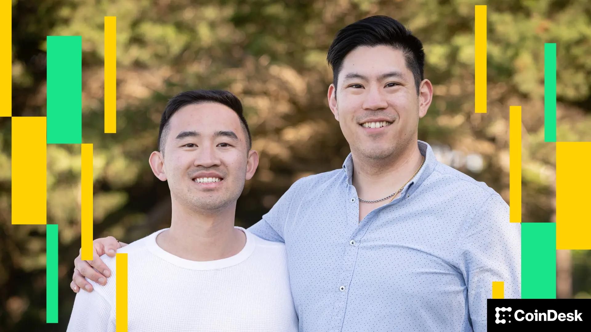 WisdomTree Launches 14 Tokenized Investment Funds on Plume Network 1 509bb218fd4a2ba36e97a3ddc5a4eb720dac8c54