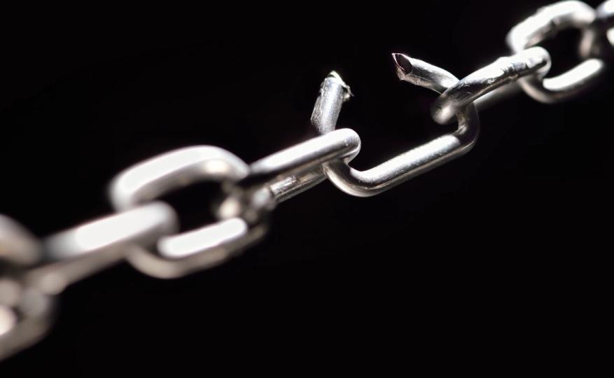 Privacy-focused Zcash blockchain has not produced a block for four hours