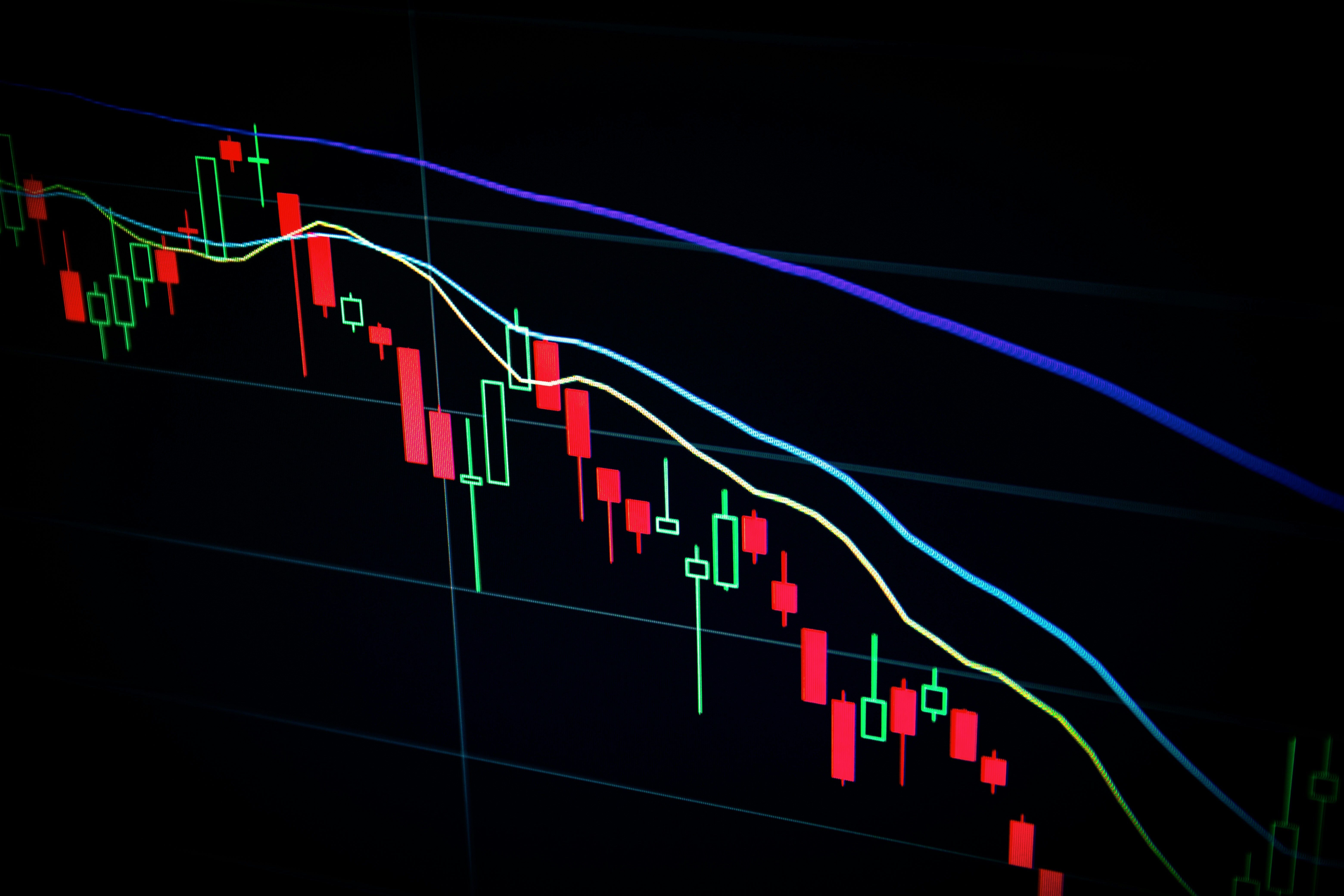 ProShares Launches Leveraged Solana and XRP ETFs Following NYSE Arca Approval