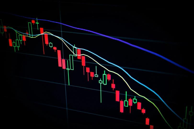 比特币交易所储备下降为何不再构成看涨信号?市场结构变化解析
