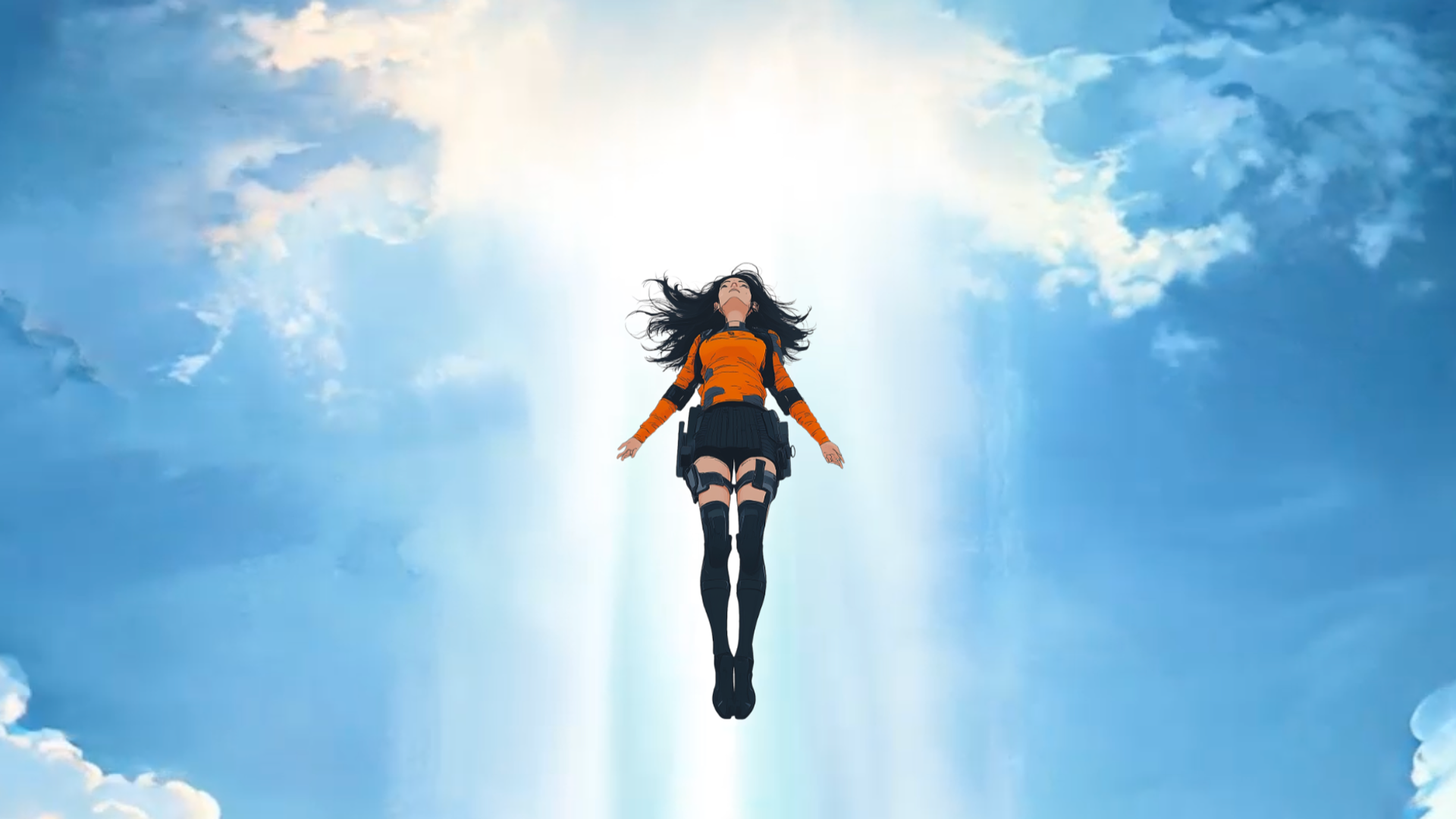 AI代理代币24亿美元市值归零:创始人宣告项目死亡,行业警示录