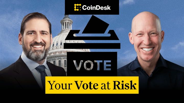 Could Wisconsin strip your voting rights for using prediction markets?