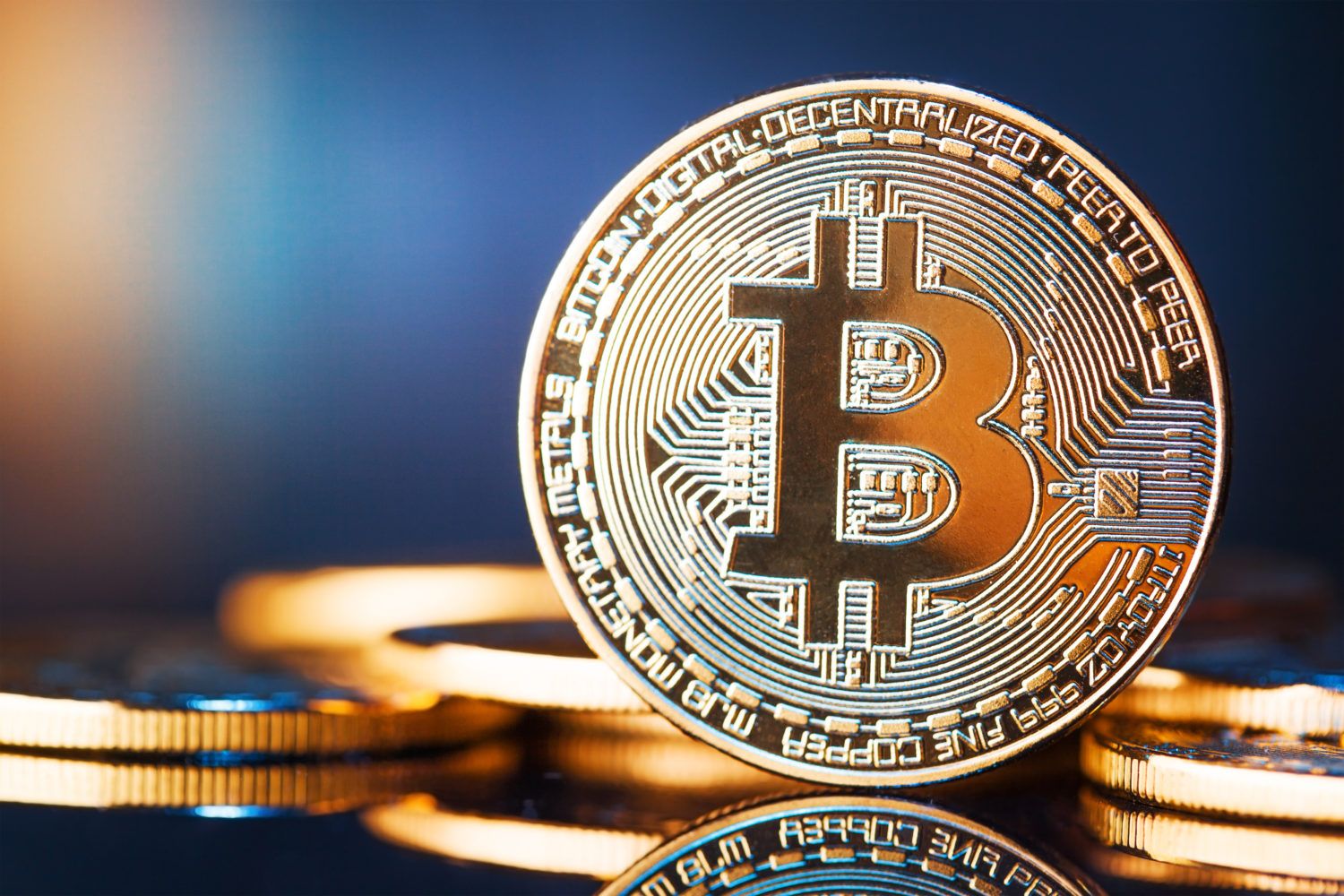 How AI Is Changing Bitcoin Core Security and What It Means for Earners