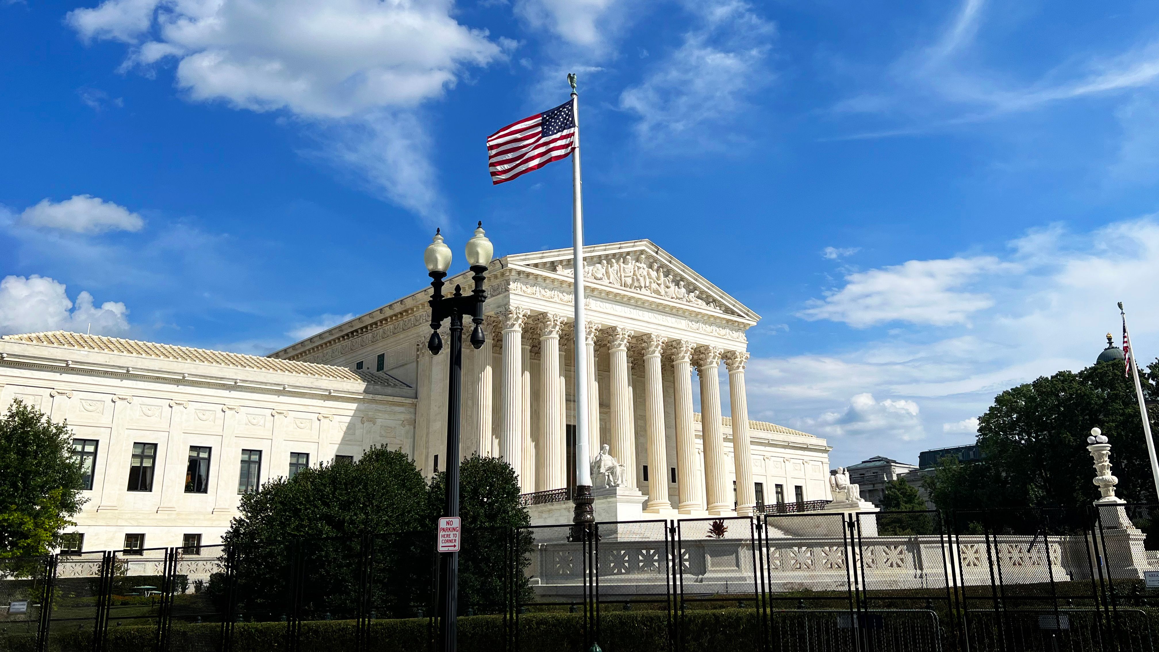 Kalshi and prediction markets face mixed legal battles with US regulators