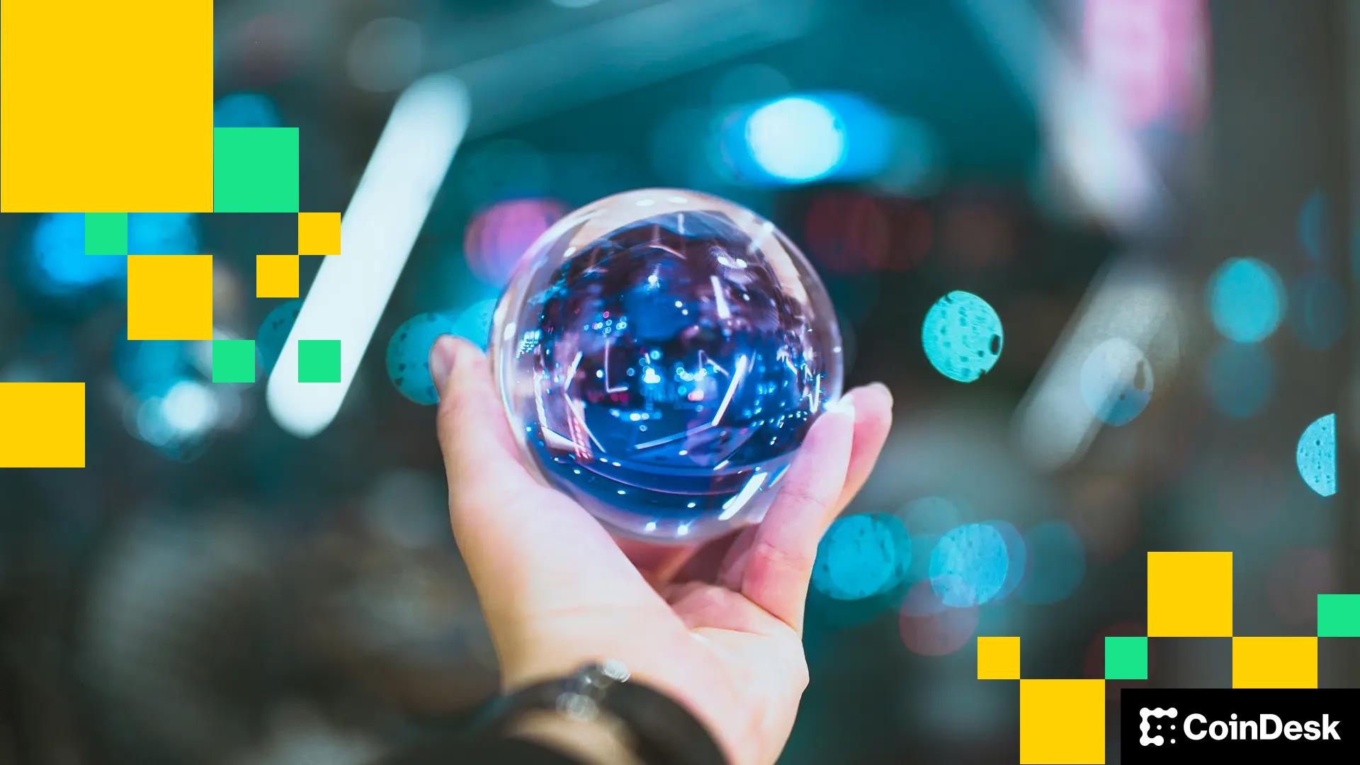 Prediction market Kalshi raises $1 billion at double its December valuation: Bloomberg