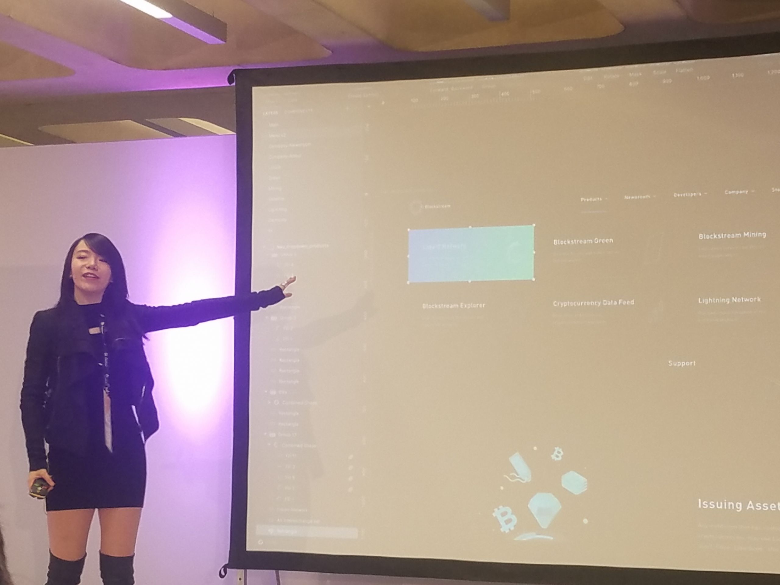 Appealing to Normies: Advancing Bitcoin Starts With Better UX