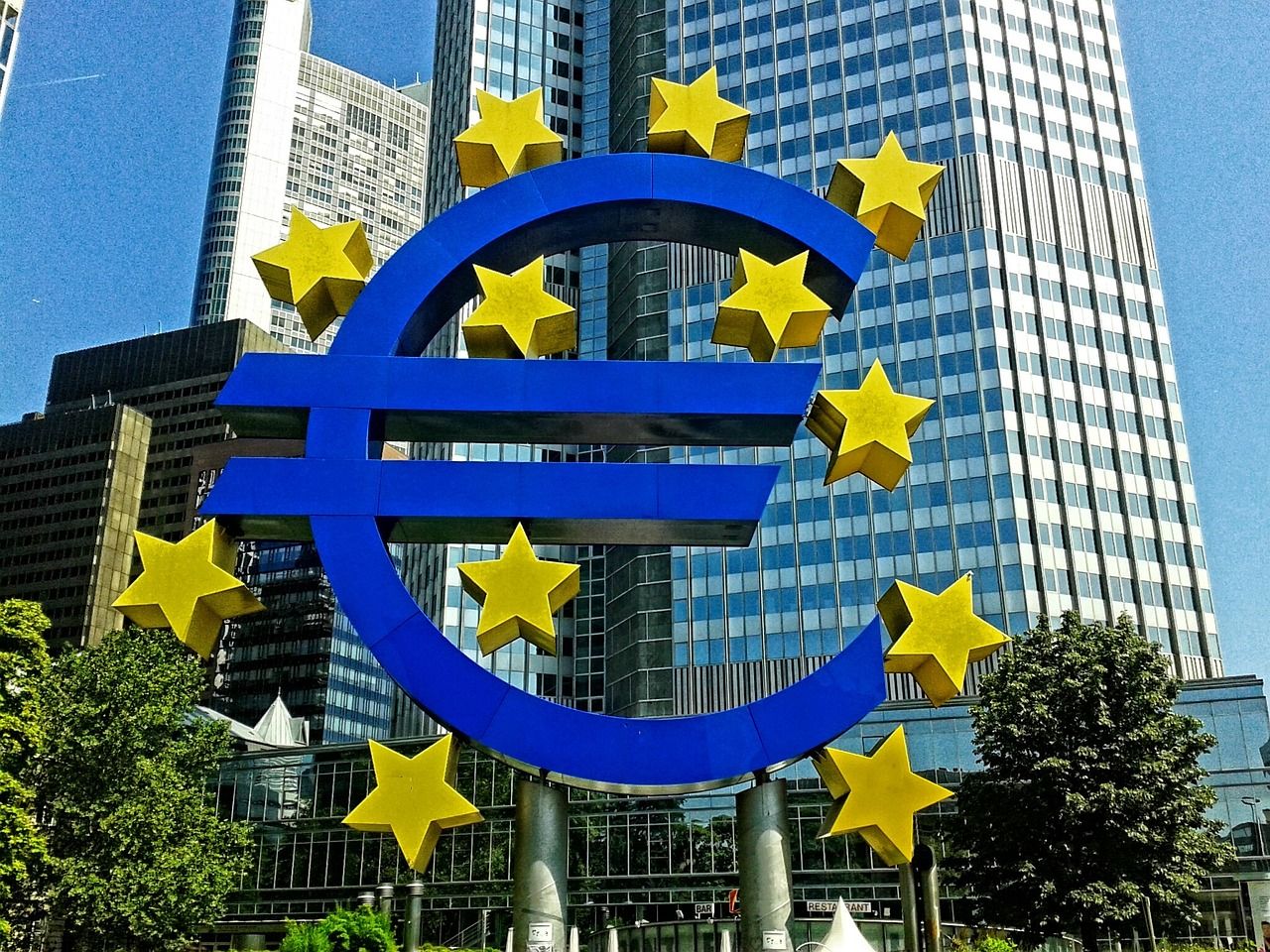 Digital Euro Project Moves to 'Preparation' Phase  