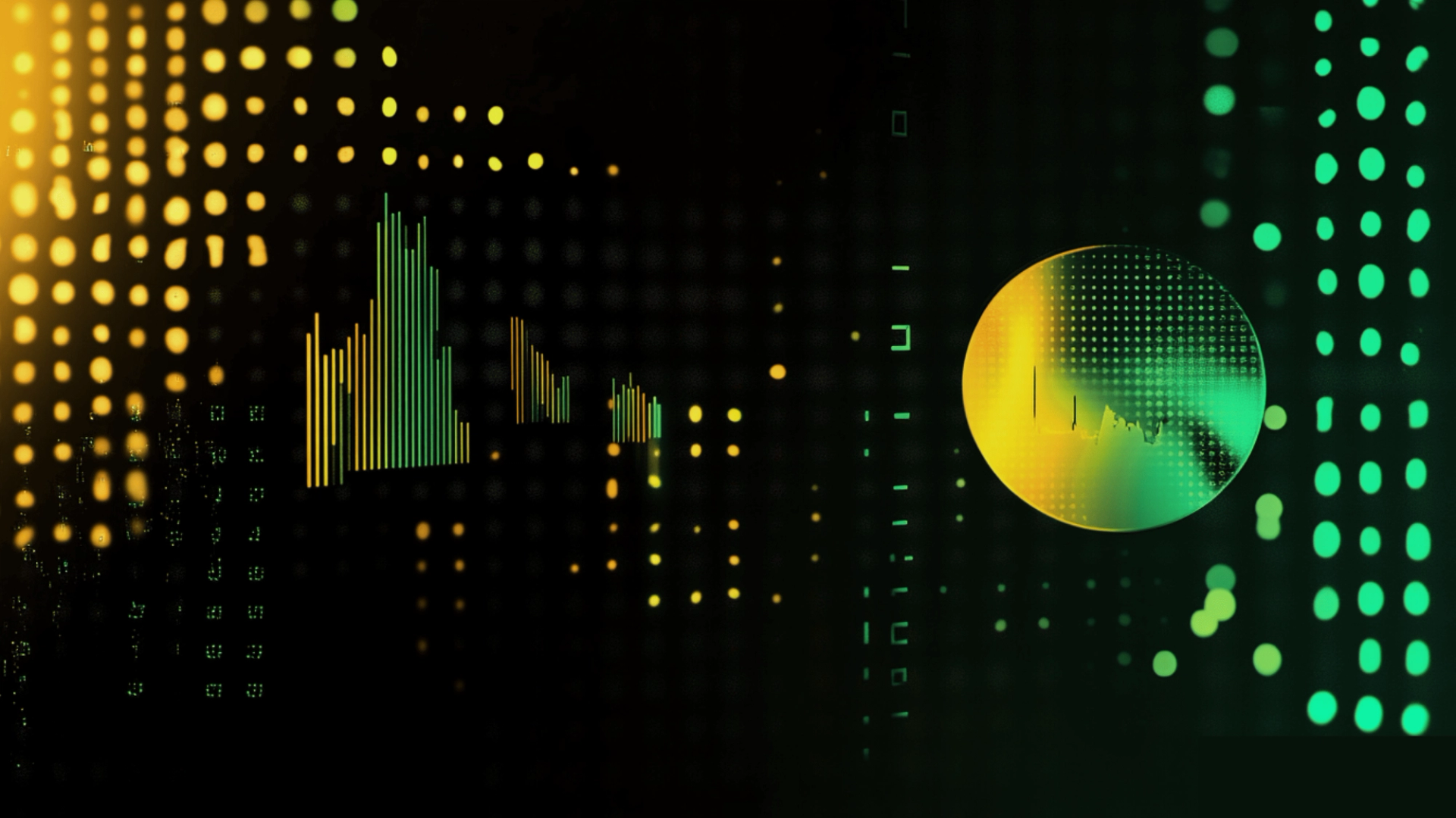 Hyperliquid is taking crypto perps deep into DeFi’s ‘money LEGO’ land
