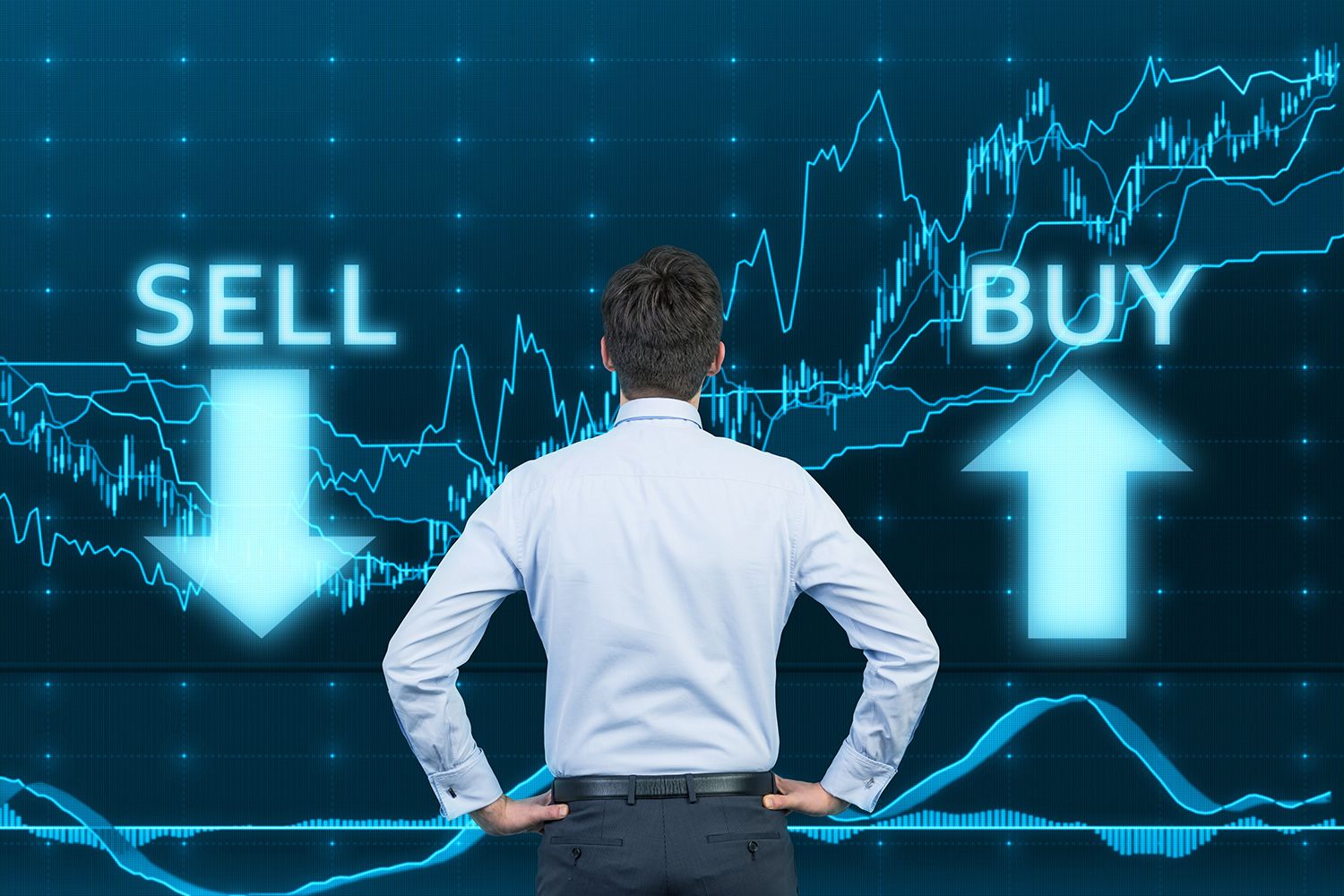 crypto