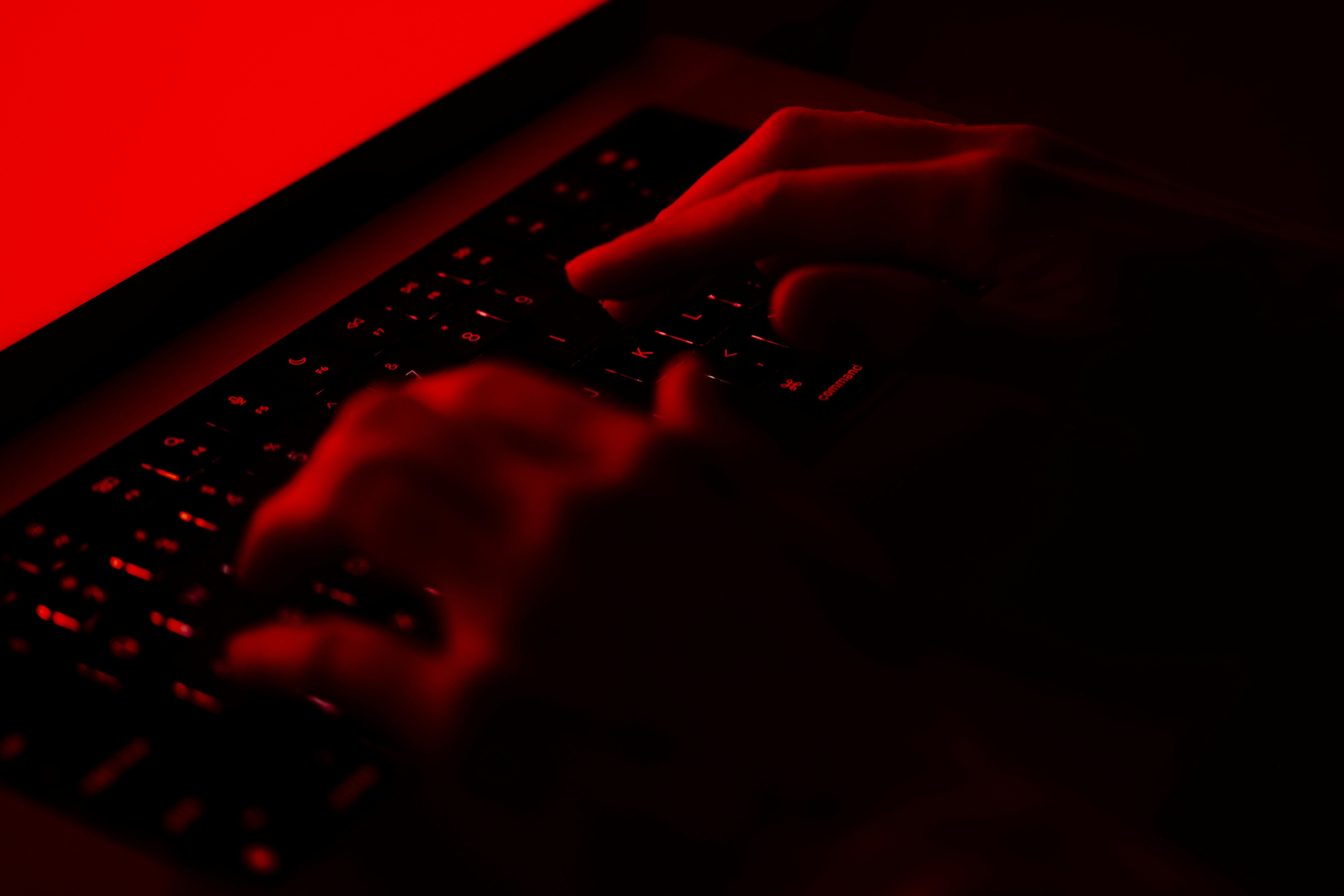 Crypto Exchange XT Suffers $1.7M Exploit