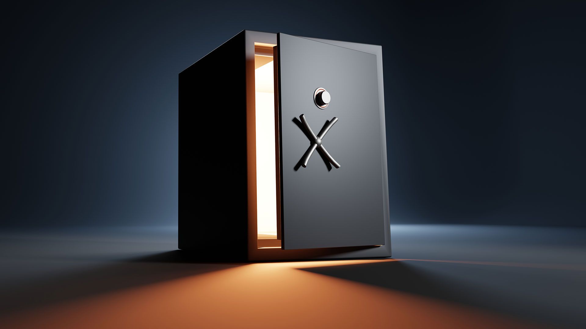 Eksploitasi KelpDAO Picu Arus Keluar Modal Besar di Industri DeFi