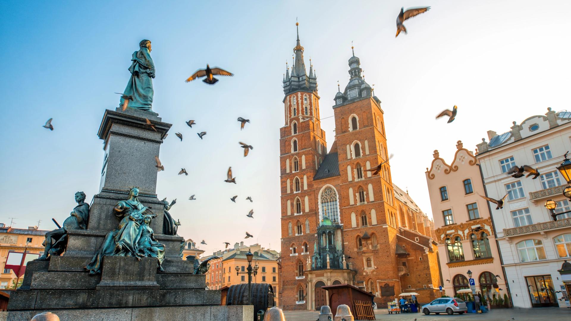 MiCA revolutionised European crypto, and left Poland licking its wounds