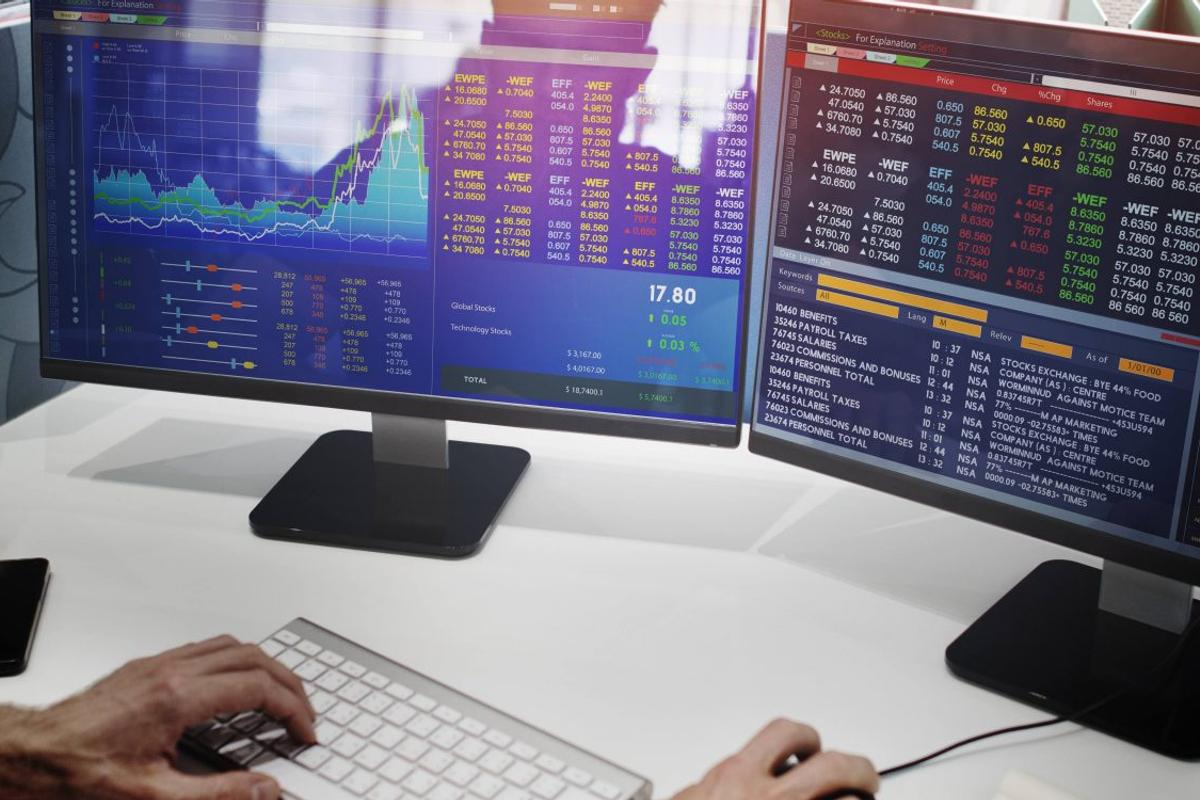 MSCI approves rules that could eject Strategy, Metaplanet from equity.