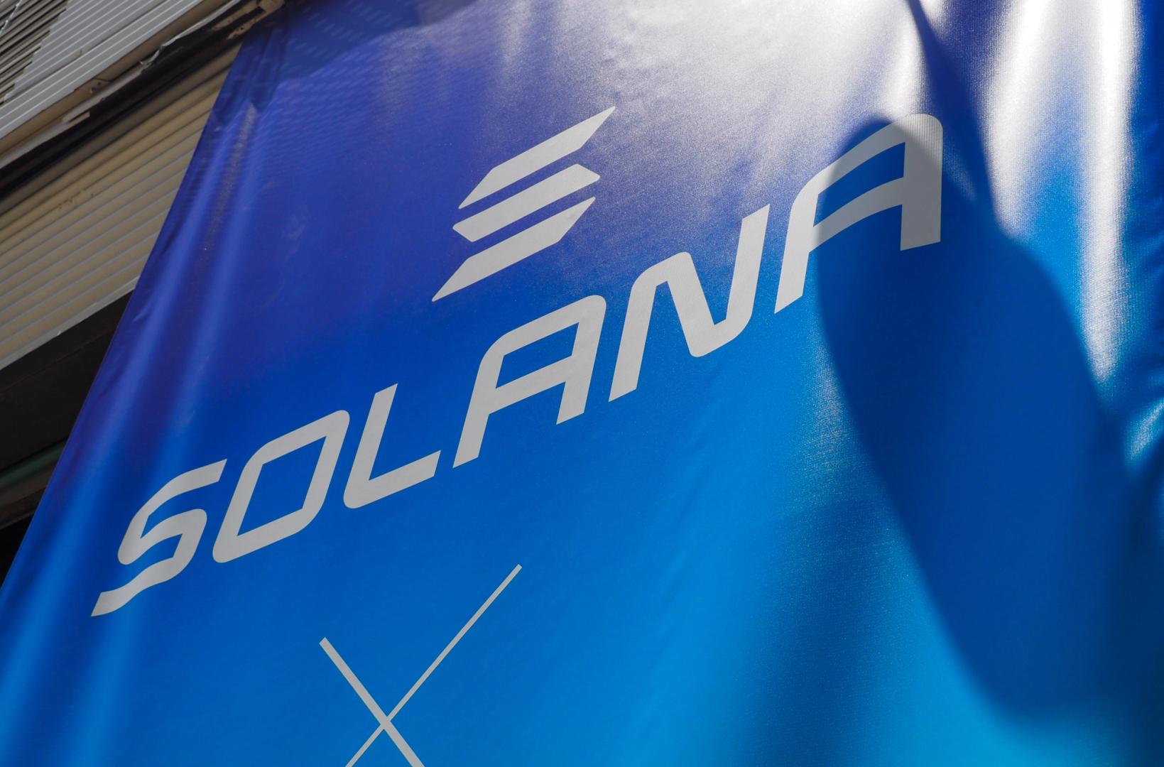 A rede Solana (Sol) agora está ao vivo no Metamask 1 5380dffea62c3e6f7950052706ced676e619818a