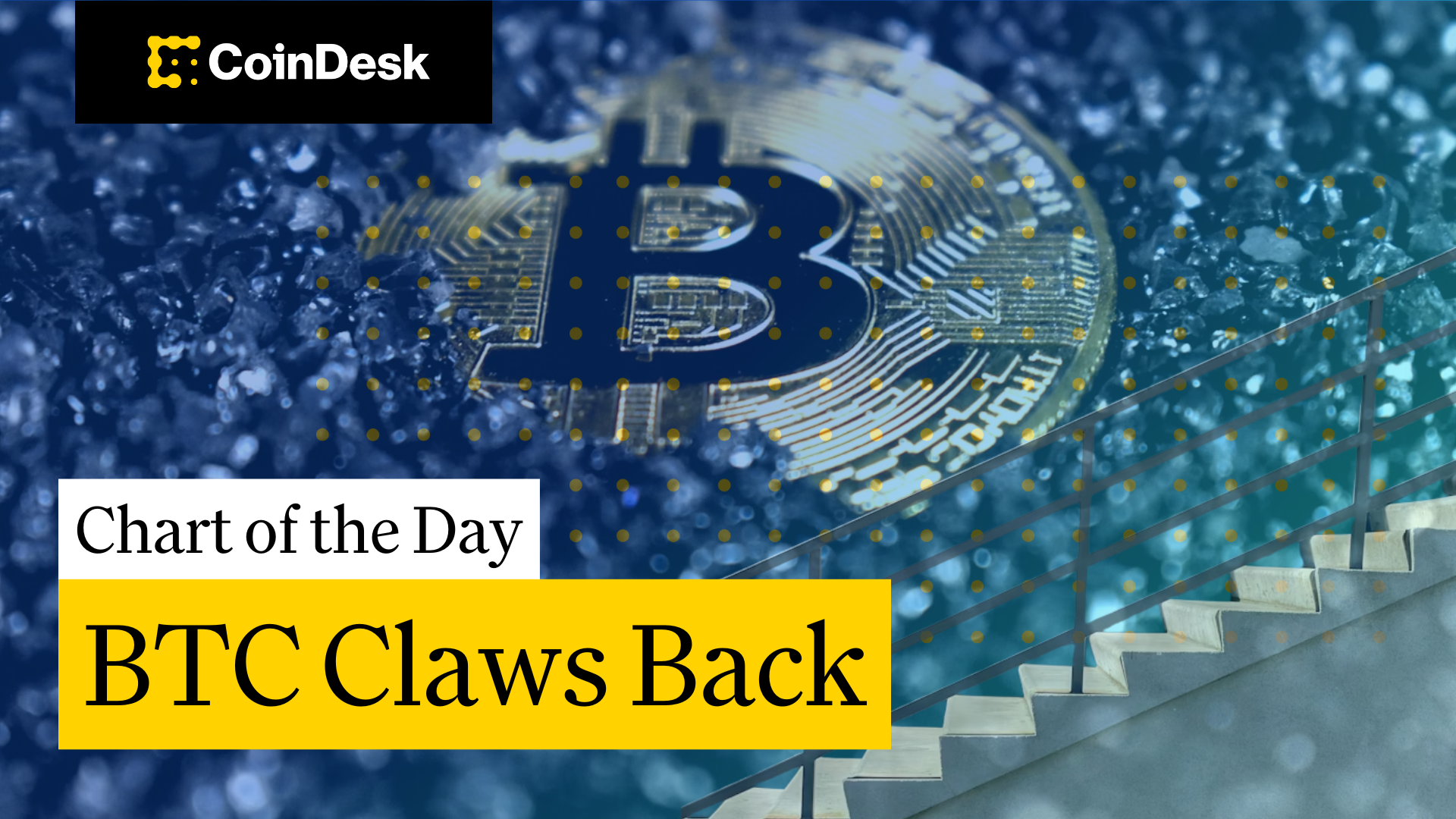 Bitcoin Climbs Back as Gemini Surges on Regulatory Approval News