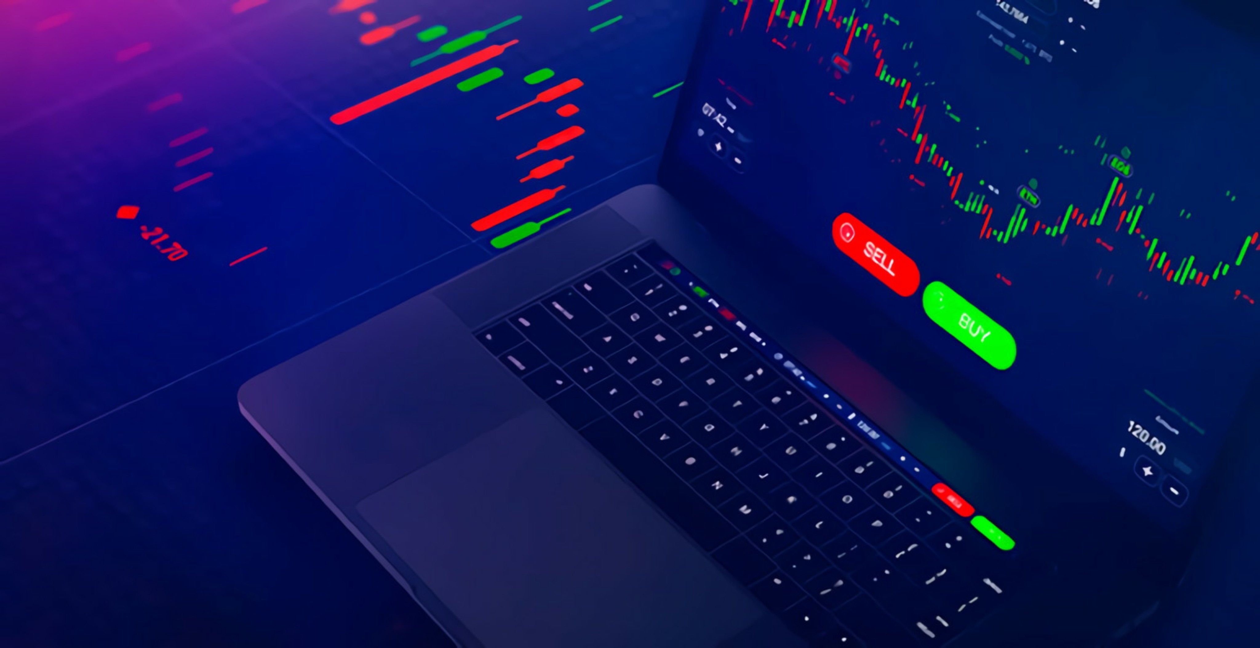 Crypto Exchange BIT Unveils Options Market for Cardano's ADA Token