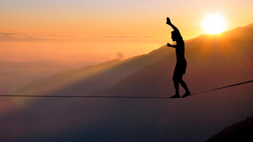 Bears Take a Breather: Crypto Daybook Americas Bears Take a Breather: Crypto Daybook Americas