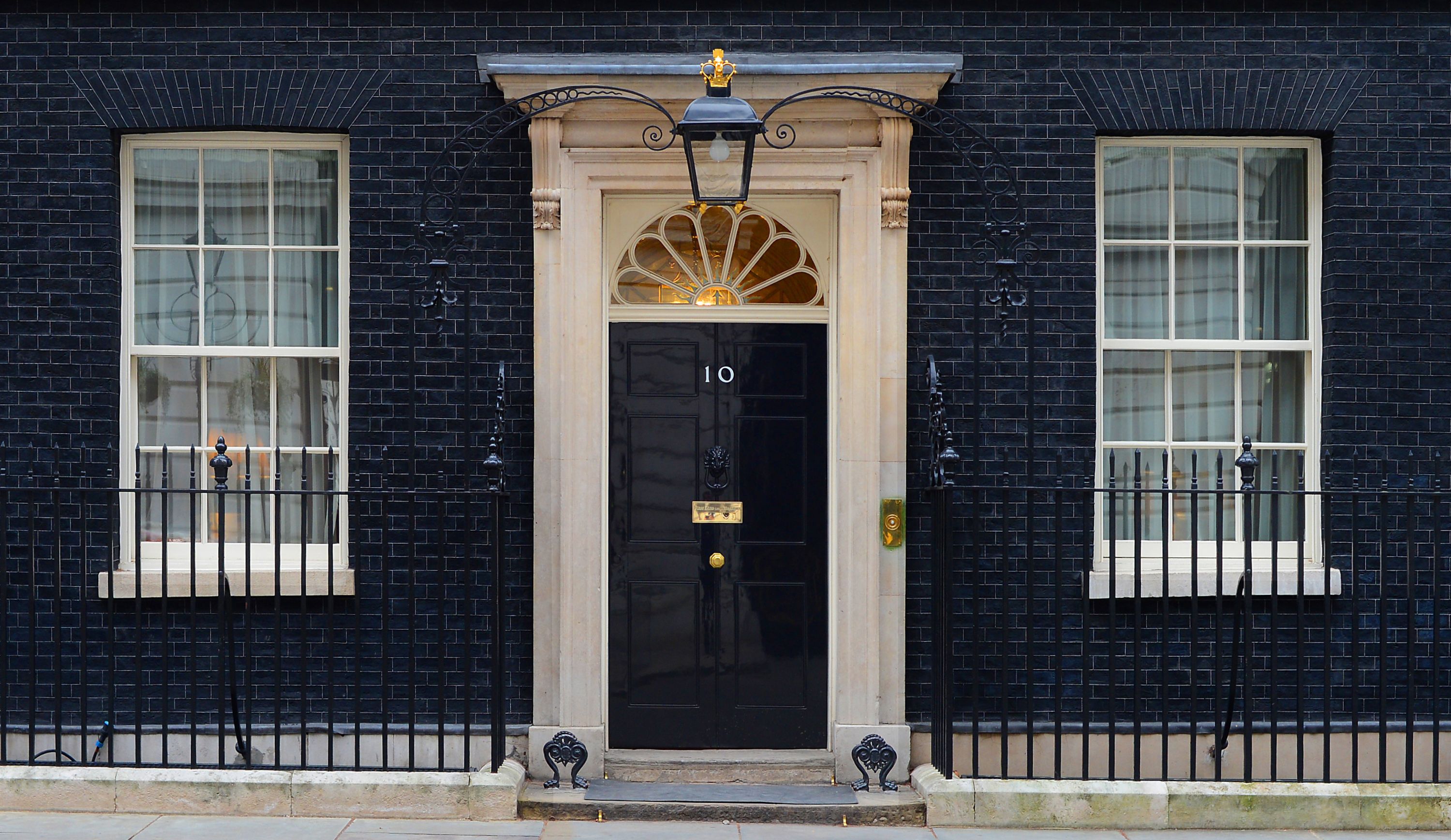 UK Digital Bonds Wait for Onchain Cash