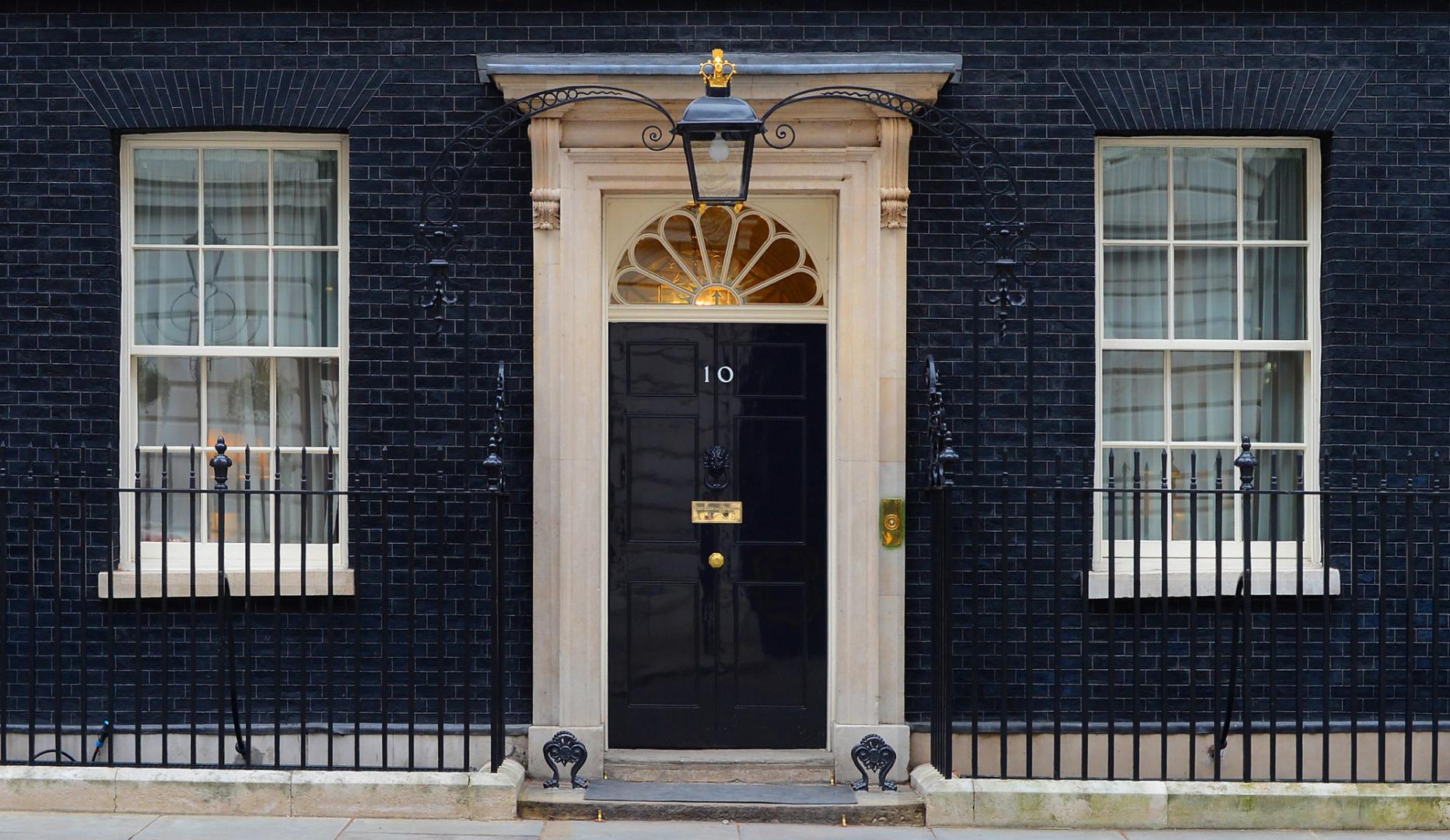 UK Digital Bonds Wait for Onchain Cash