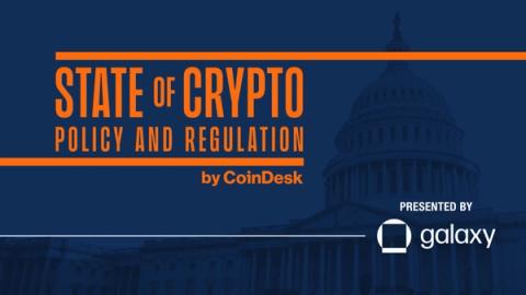 State of Crypto 2023 in D.C.