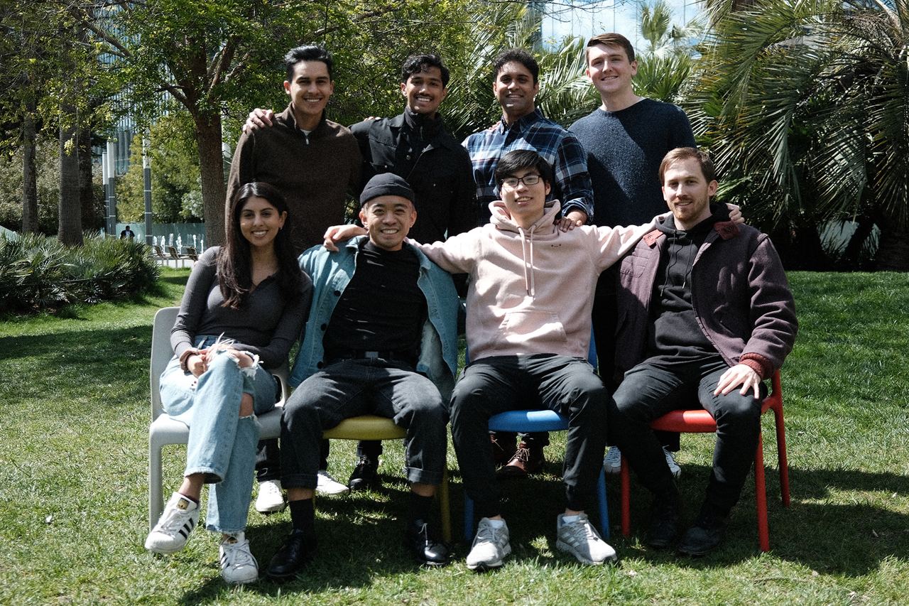 Multicoin Capital | CoinDesk