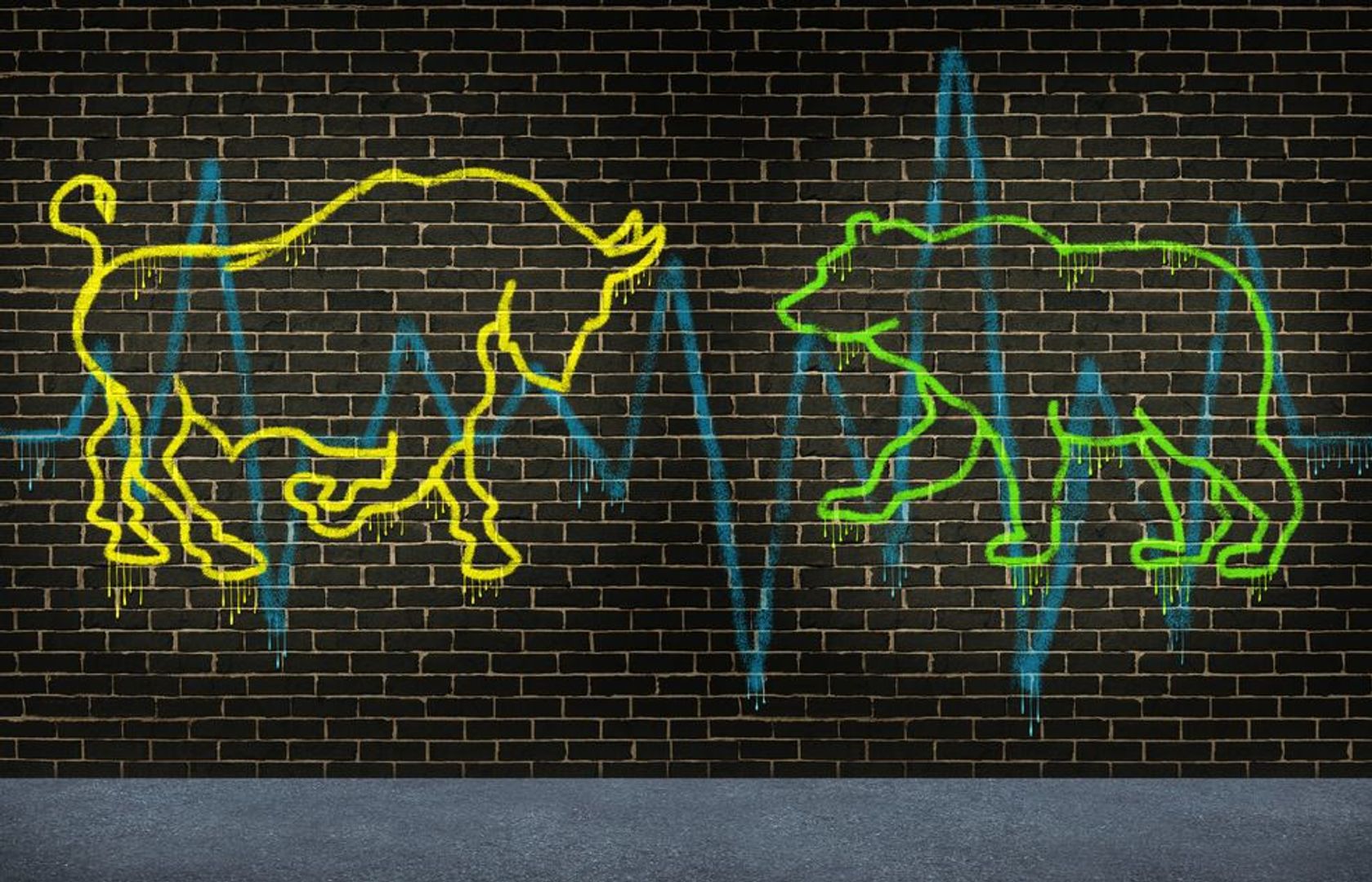 Altcoin Season Hope Dim as Traders Unwind Bullish Bets: Crypto Daybook Americas Altcoin Season Hope Dim as Traders Unwind Bullish Bets: Crypto Daybook Americas