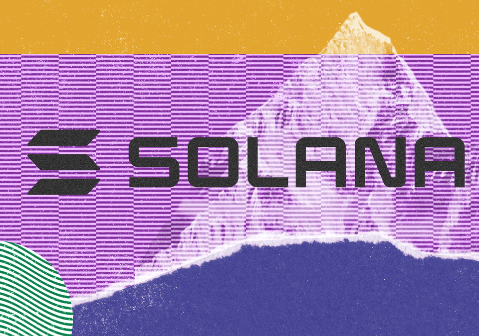 Solana Sets Oct. 21 for Alpenglow Upgrade Targeting 150ms Finality