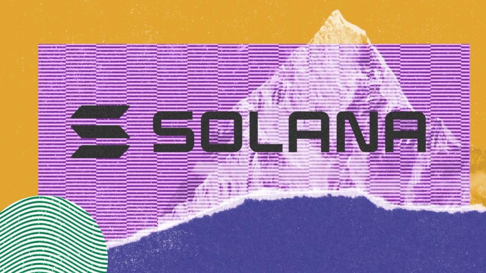 Most Influential: The Solana Developers