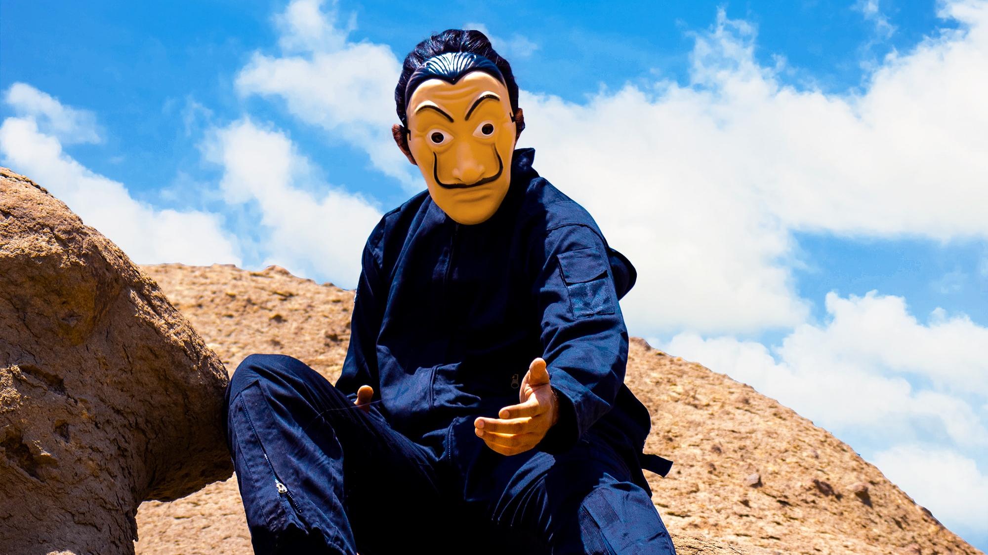 WazirX Hacker Is Almost Done Laundering $230M Stolen Funds