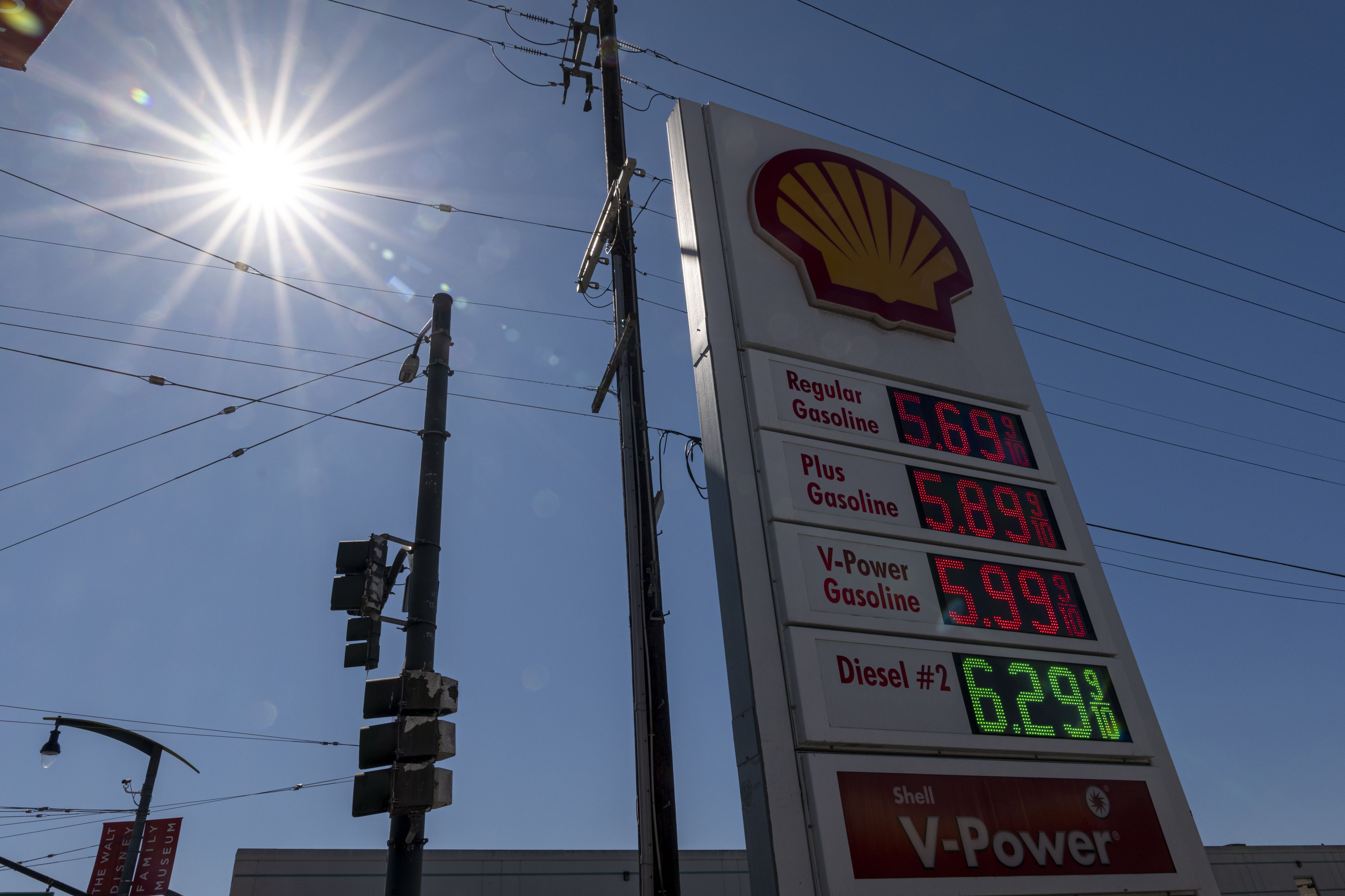 A Censorship-Resistant Inflation Index Is Being Built on Chainlink