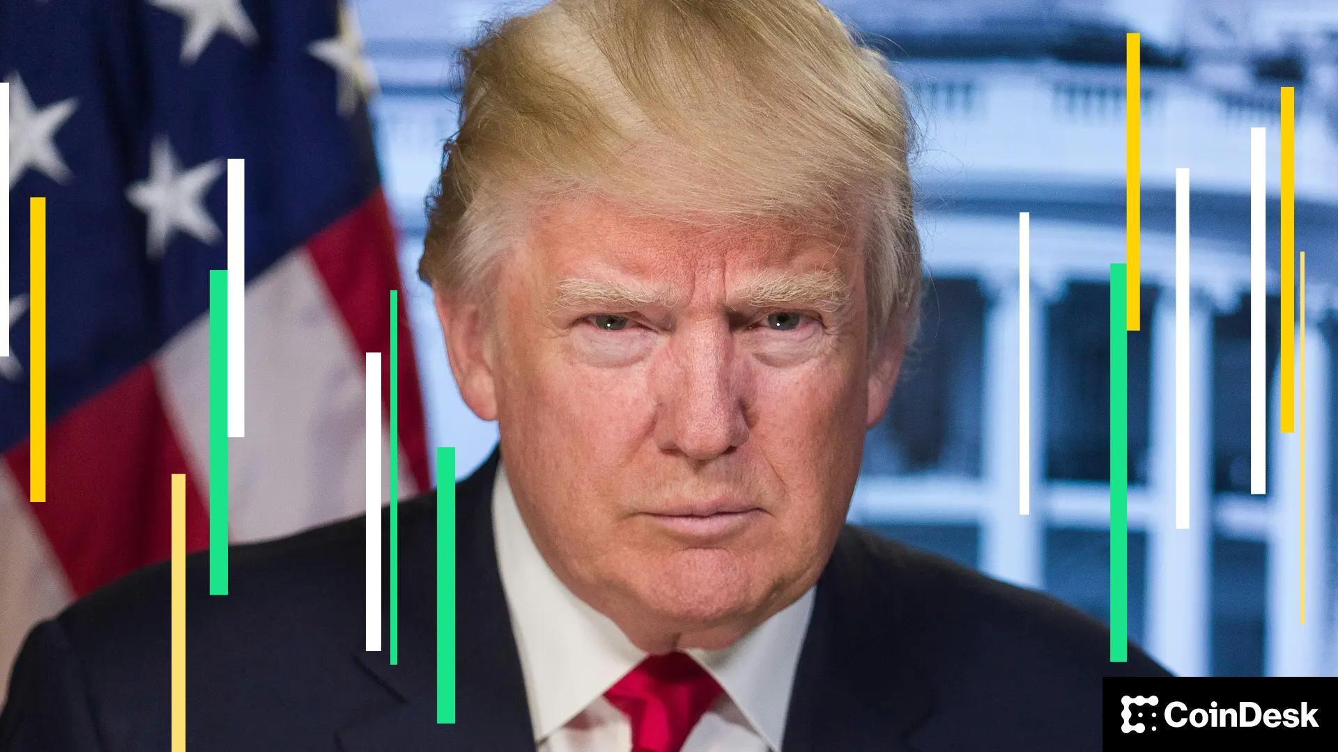 Bitcoin (BTC) price climbs to $71,000 as dollar weakens on Trump's war ...