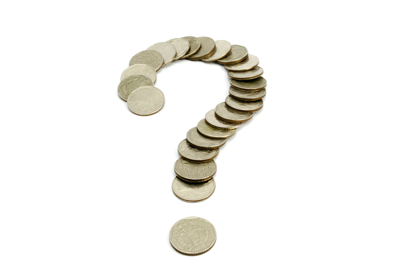 As Bitcoin Rushes Past $122K, What’s Next for Ether, XRP, Dogecoin? As Bitcoin Rushes Past $122K, What’s Next for Ether, XRP, Dogecoin?