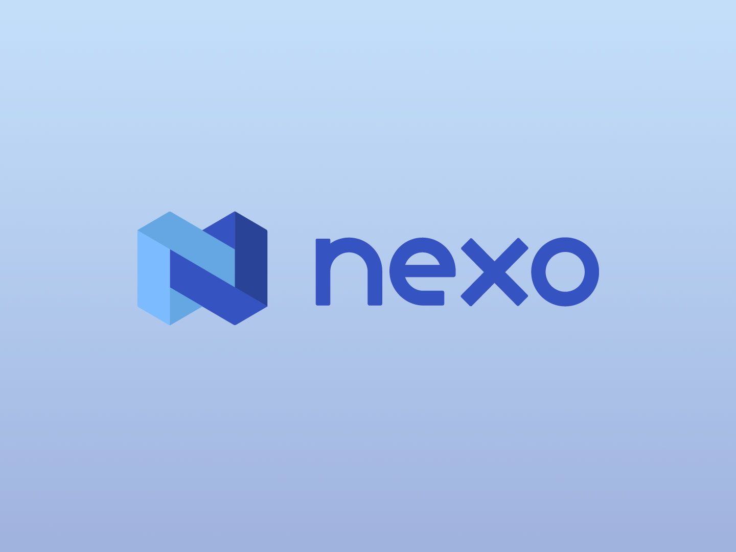 Crypto Lender Nexo Sued for Allegedly Blocking $126M Withdrawals in 2020-21
