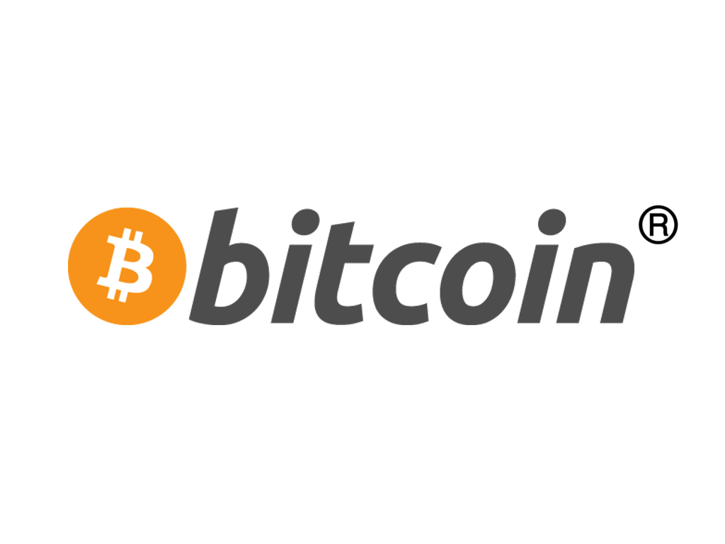 London Man Attempts to Trademark Bitcoin