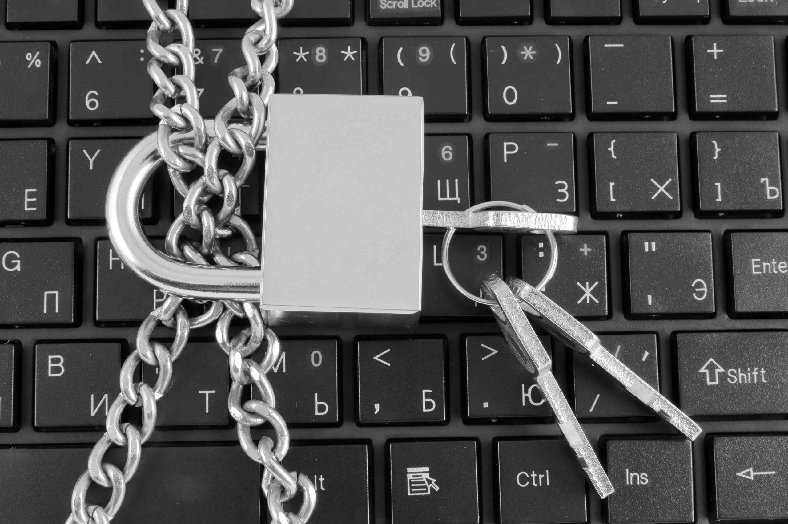 Hacker Refuses to Hand Police Password for Seized Wallet With $6.5M in  Bitcoin