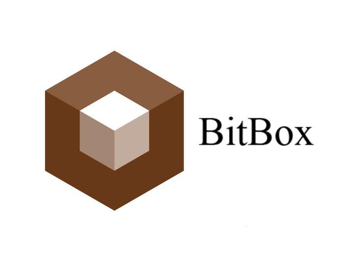 Bitbpx Founder of bitcoin exchange BitBox on compliance and banks