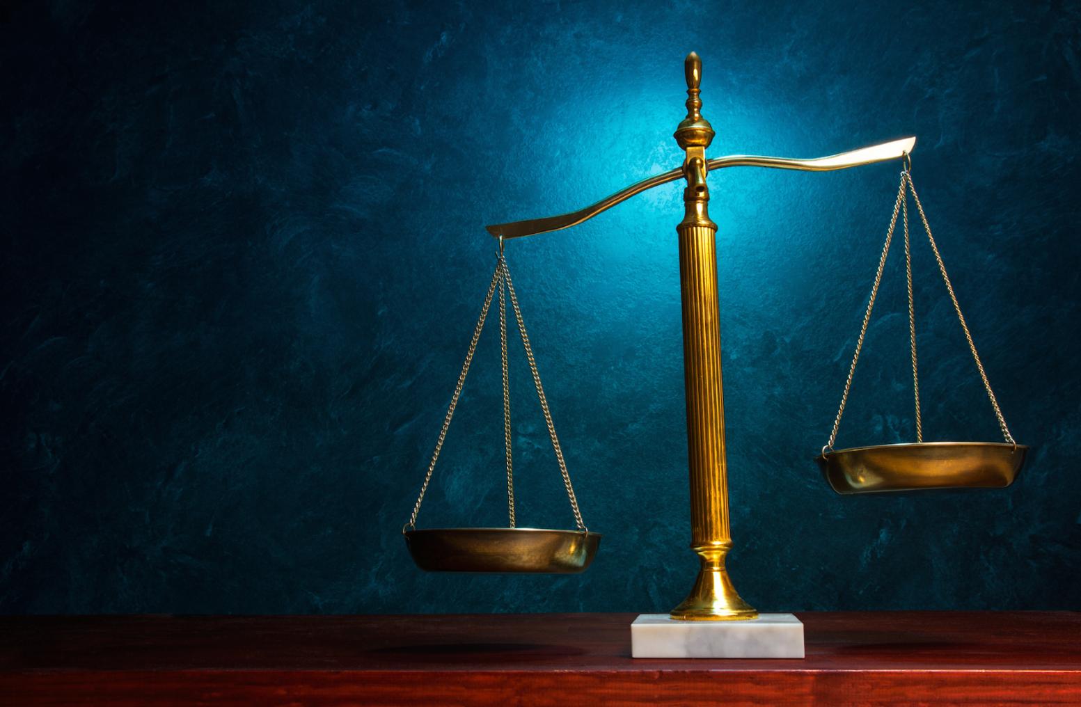 How One Law Firm is Helping Bitcoin Startups Find Success