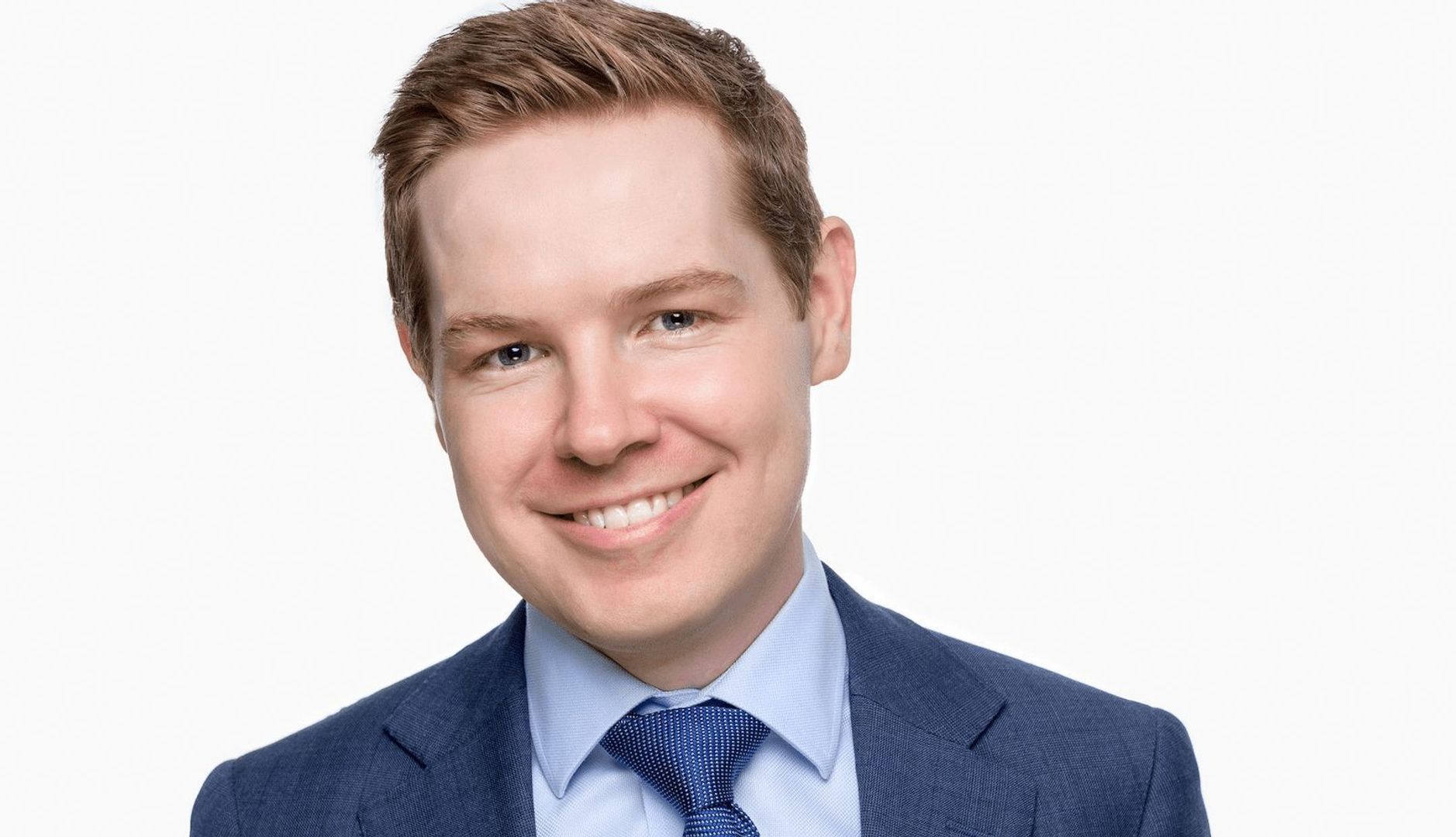 Maple Finance CEO Sidney Powell on Building the DeFi-Bond Bridge Maple Finance CEO Sidney Powell on Building the DeFi-Bond Bridge