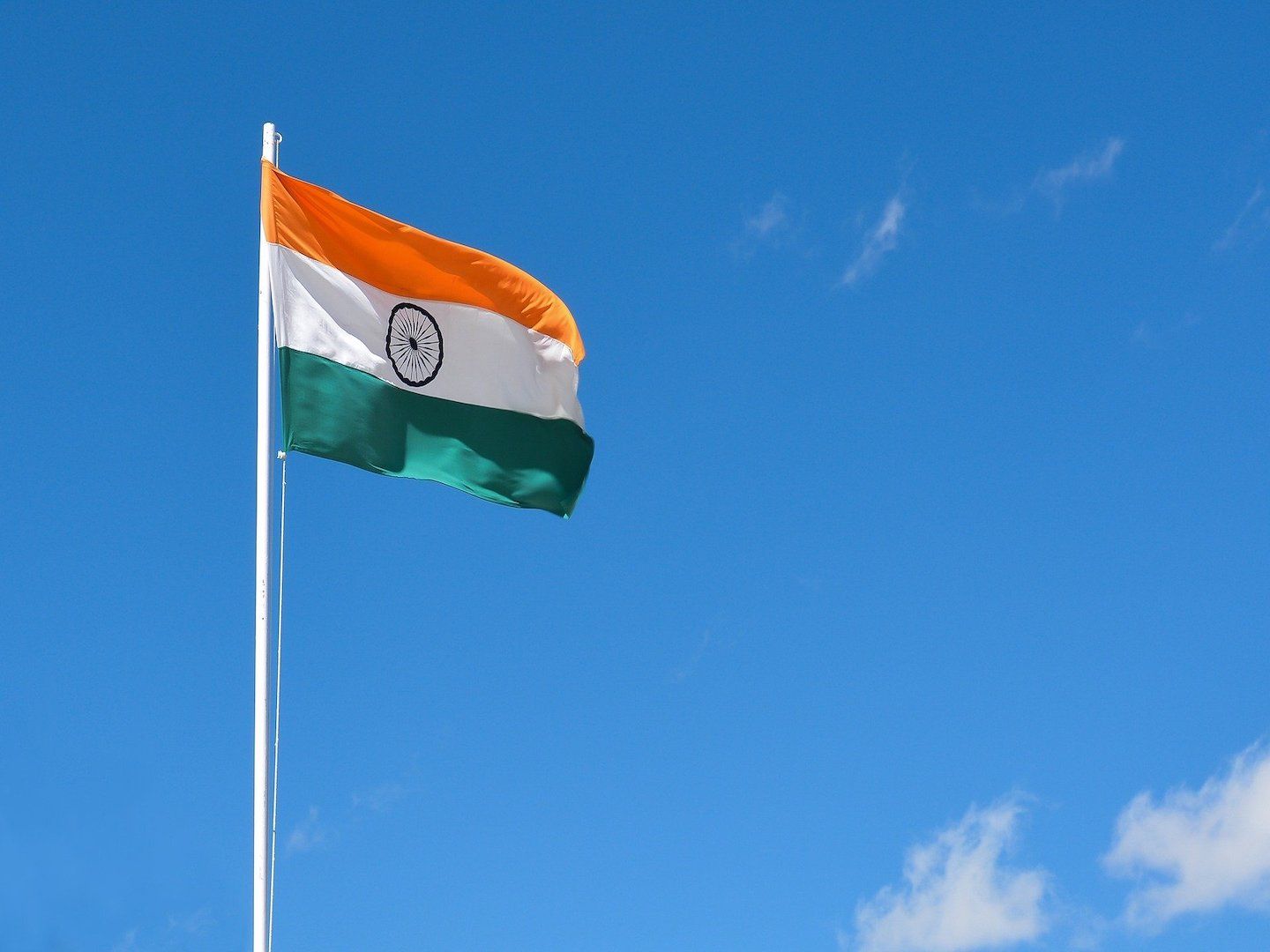 India Reviewing Its Crypto Stance as Global Outlook Eases: Reuters - Today news