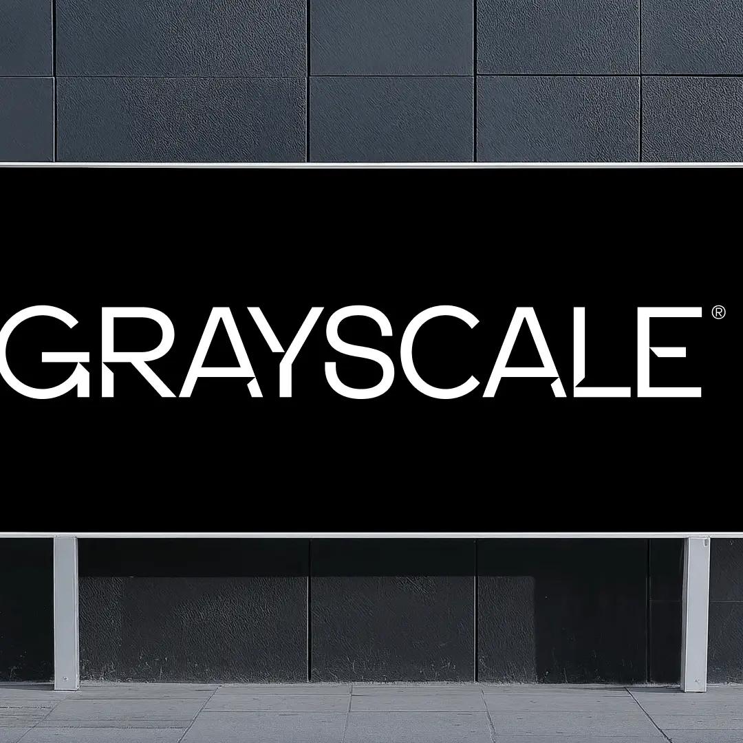 Grayscale | CoinDesk