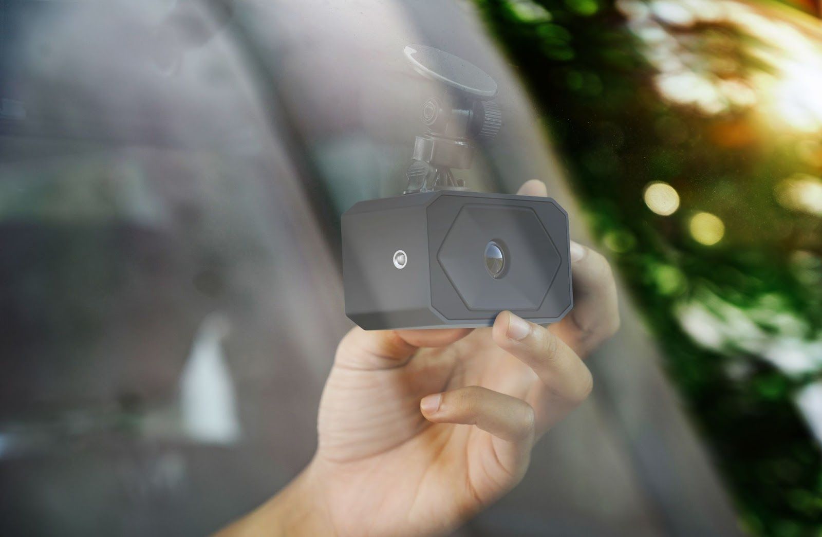 Mapping Startup Hivemapper Raises $18M to Give Maps the Web 3 Treatment