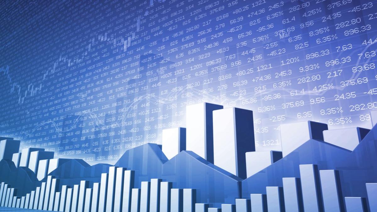 CoinDesk Indices Rolls Out New Index That Diversifies Exposure Beyond the Top 20 Digital Assets