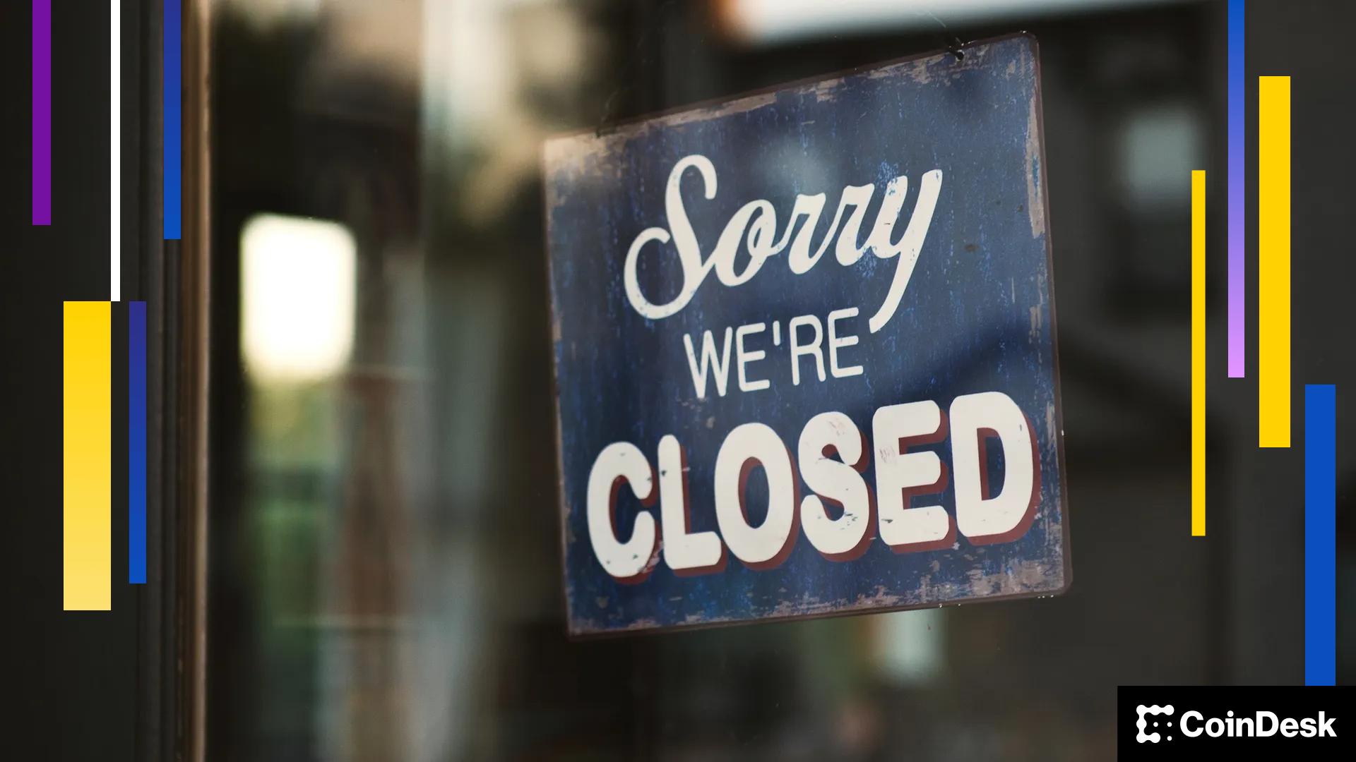 Step Finance shuts operations after $27 million January hack