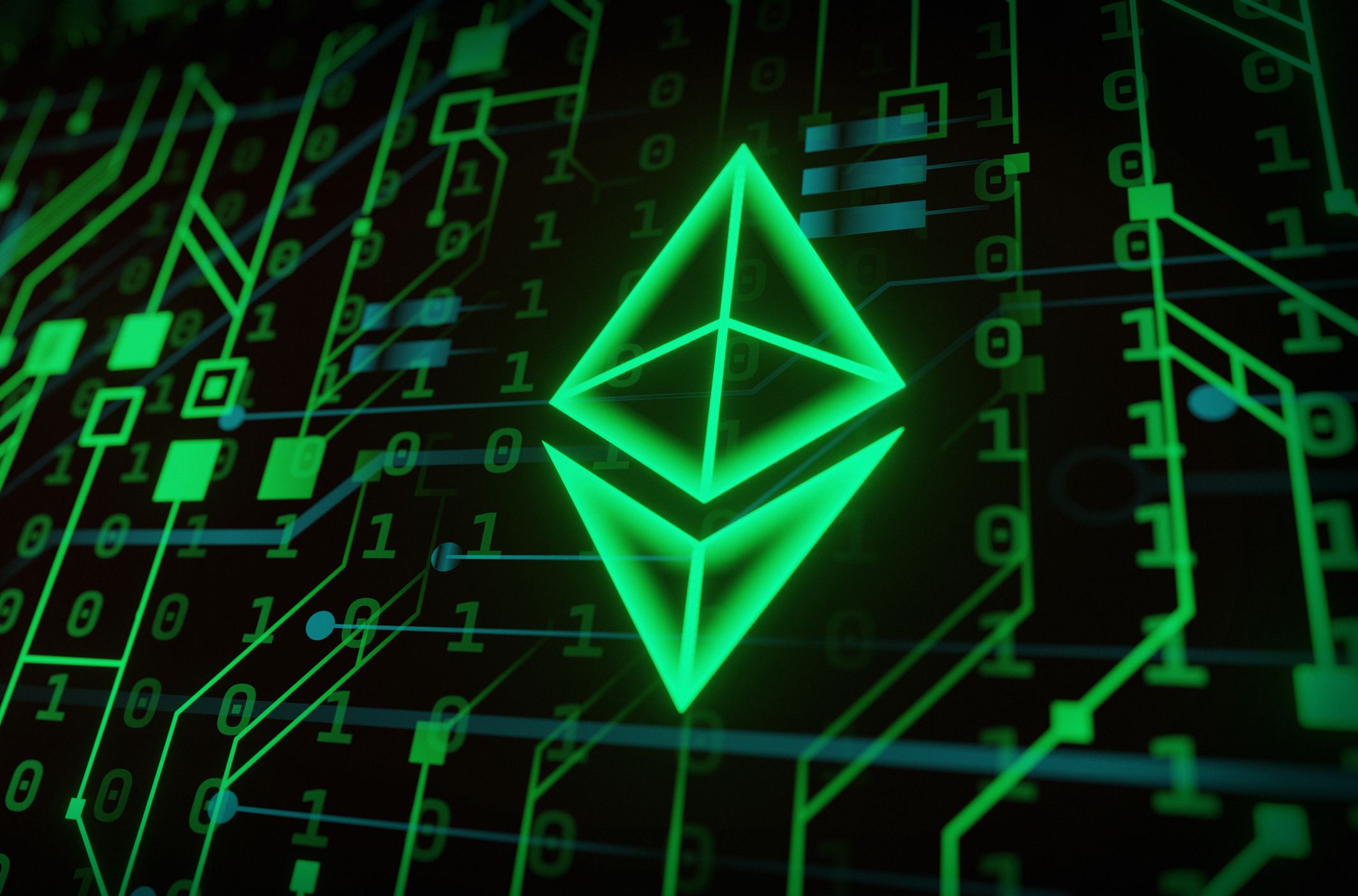 www.coindesk.com