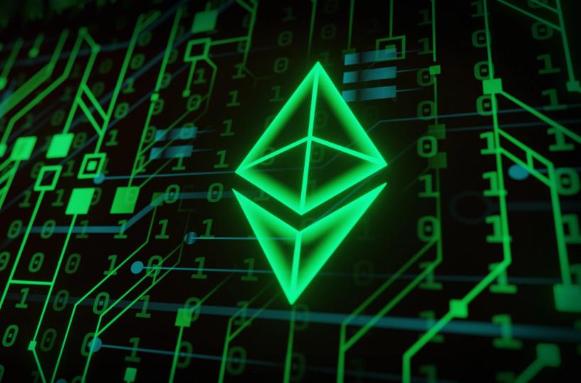 www.coindesk.com