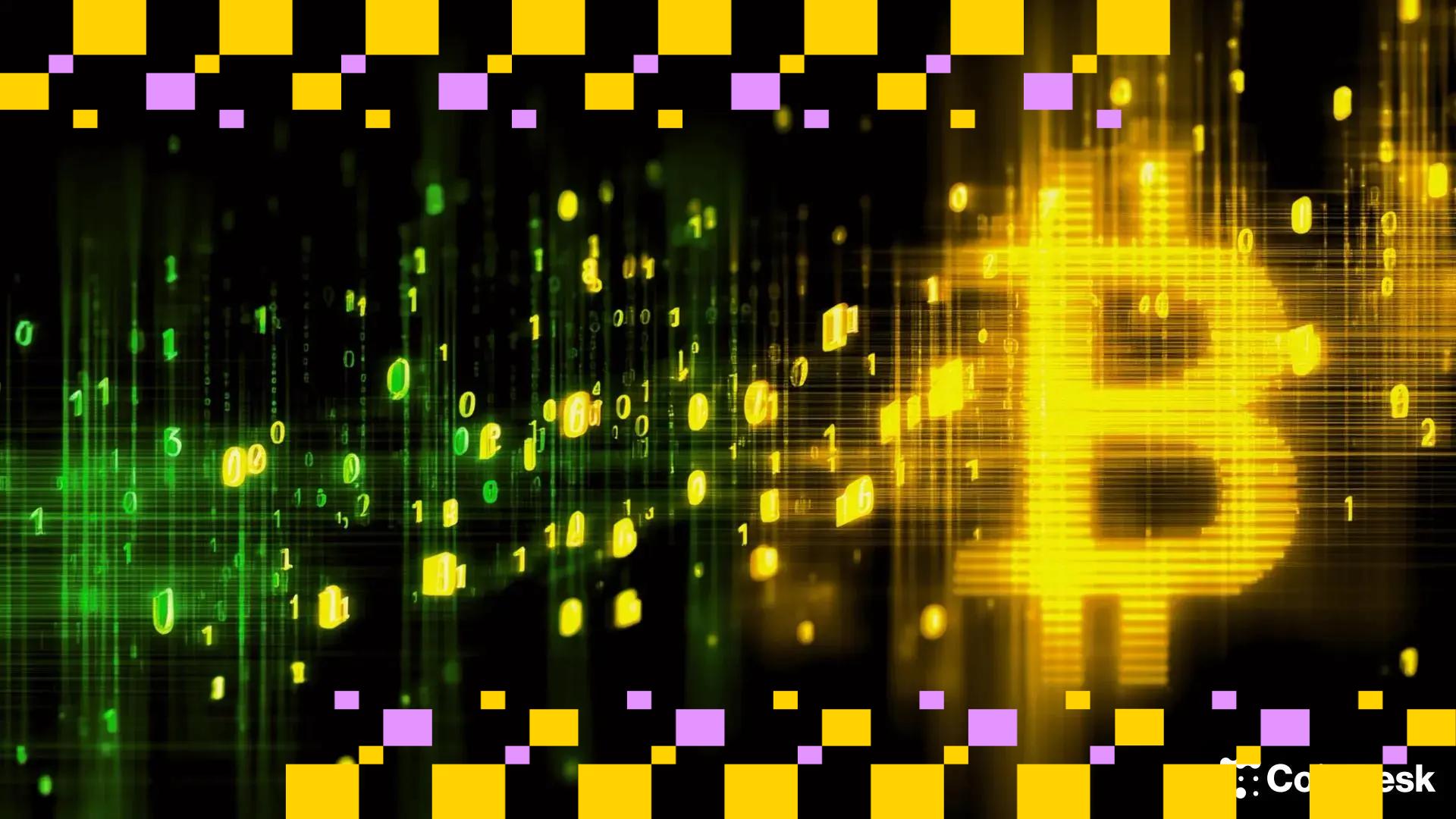 BTC Mining Firm Marathon (MARA) Scoops Up 400 BTC After Price Crash, On-Chain Data Show