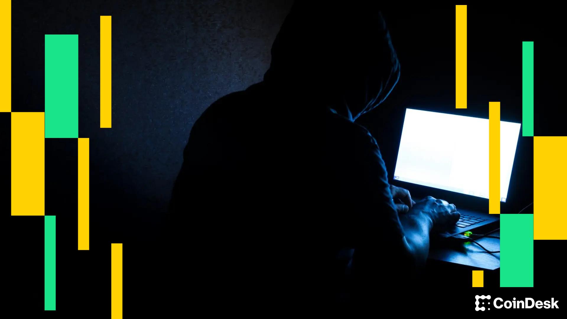 M Crypto Theft on Hyperliquid Tied to Private Key Leak: PeckShield