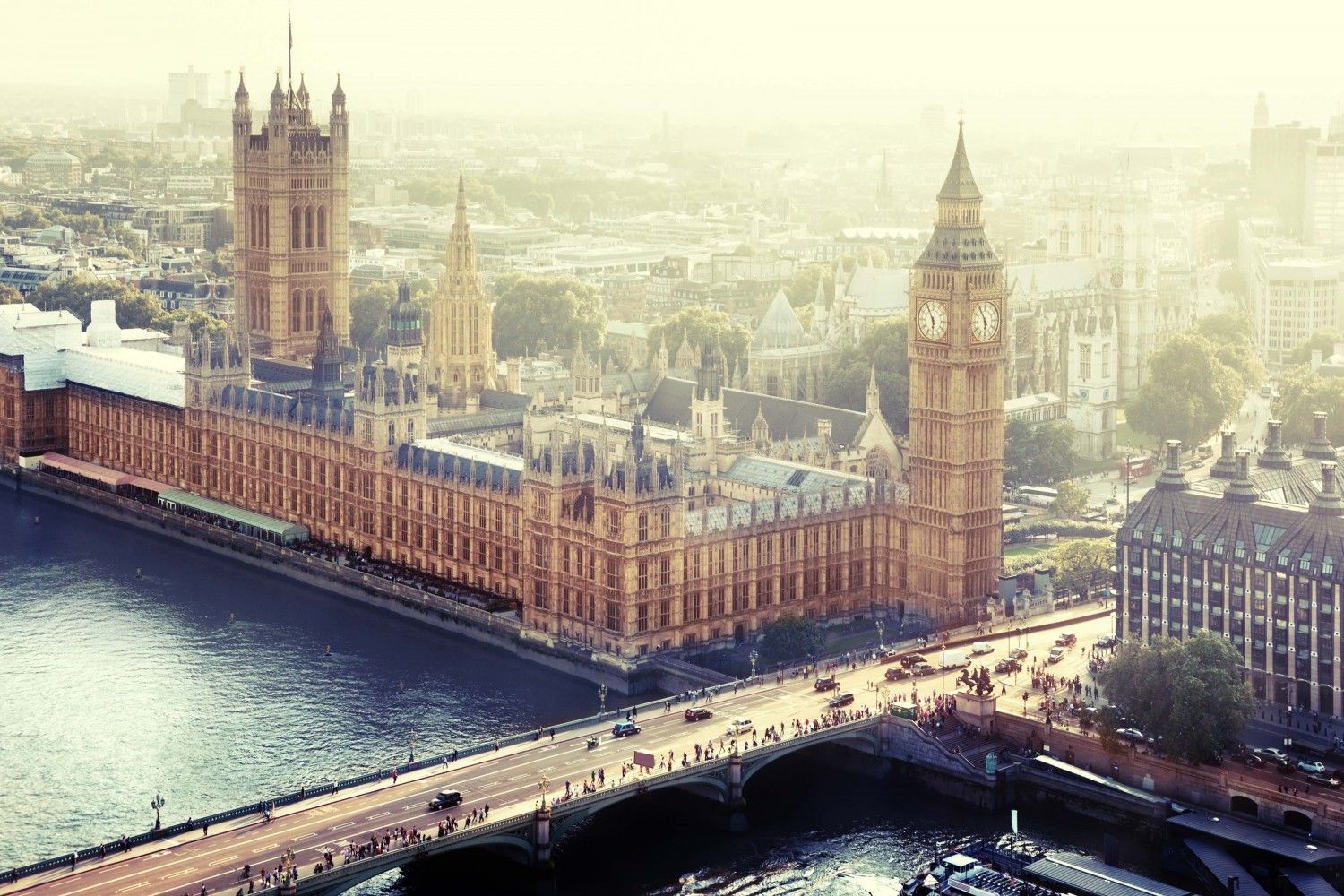uk, government